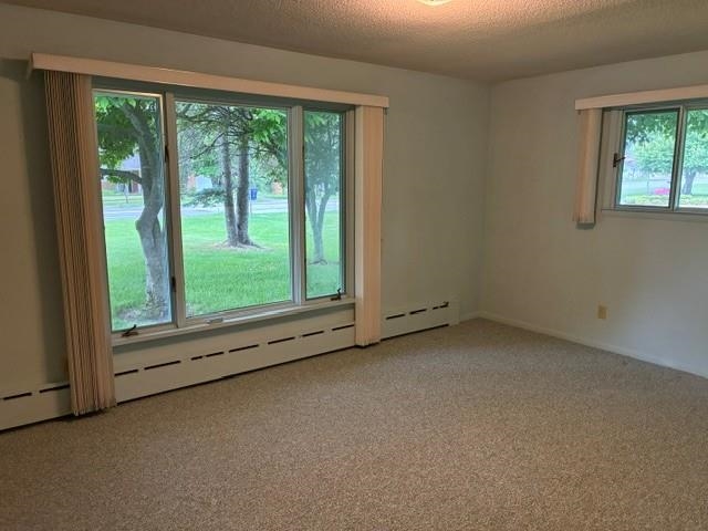 3192 S M-88 Property Photo 19