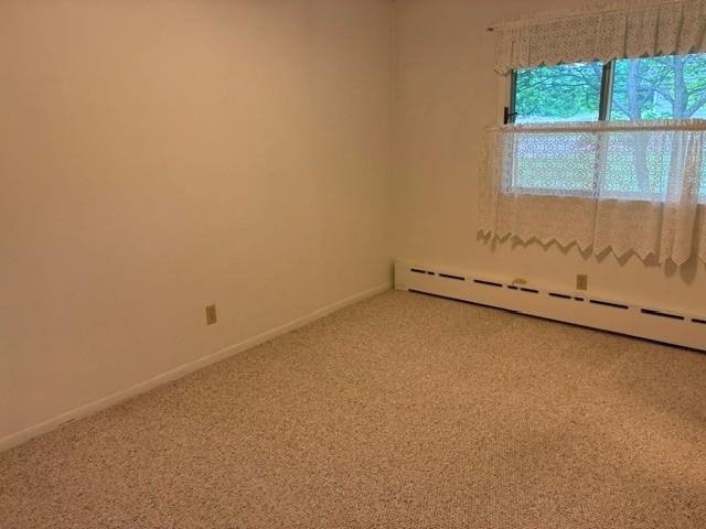 3192 S M-88 Property Photo 21