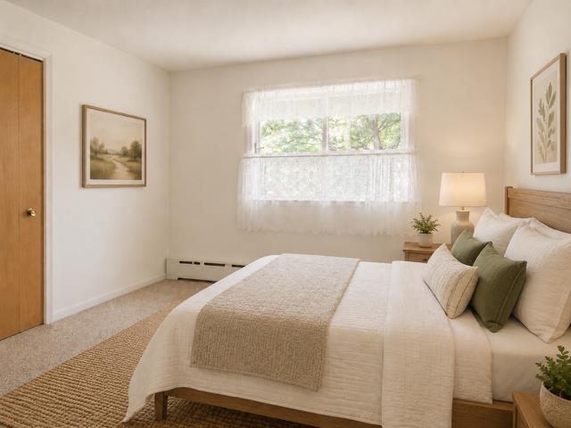 3192 S M-88 Property Photo 22