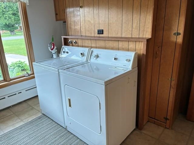 3192 S M-88 Property Photo 23