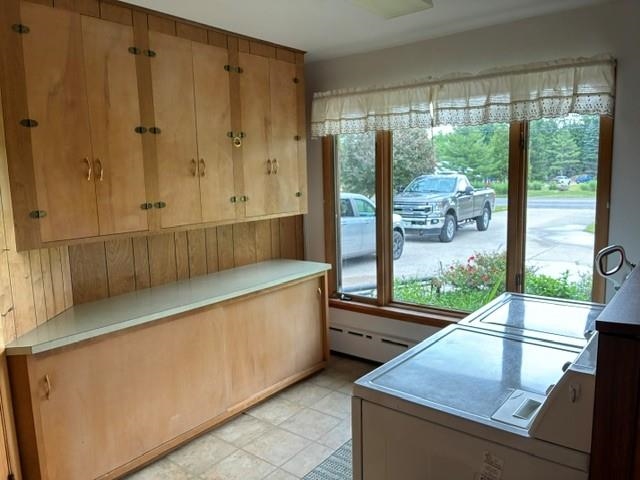 3192 S M-88 Property Photo 24