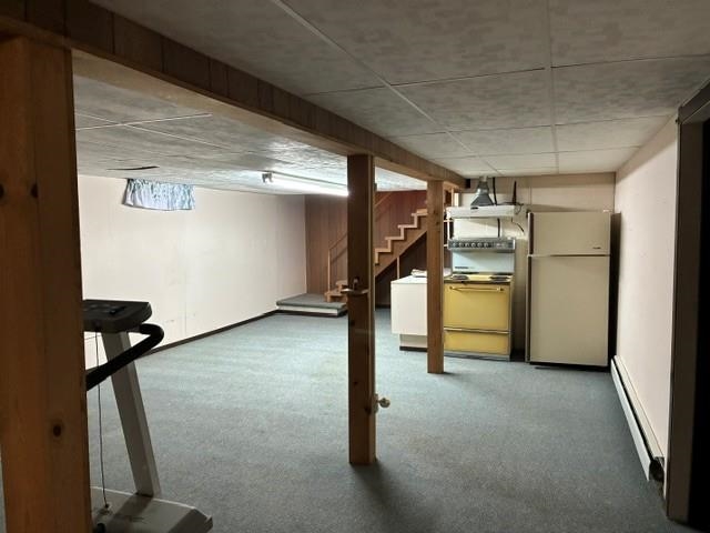 3192 S M-88 Property Photo 25