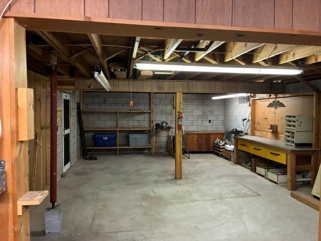 3192 S M-88 Property Photo 26