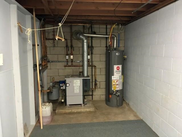 3192 S M-88 Property Photo 27