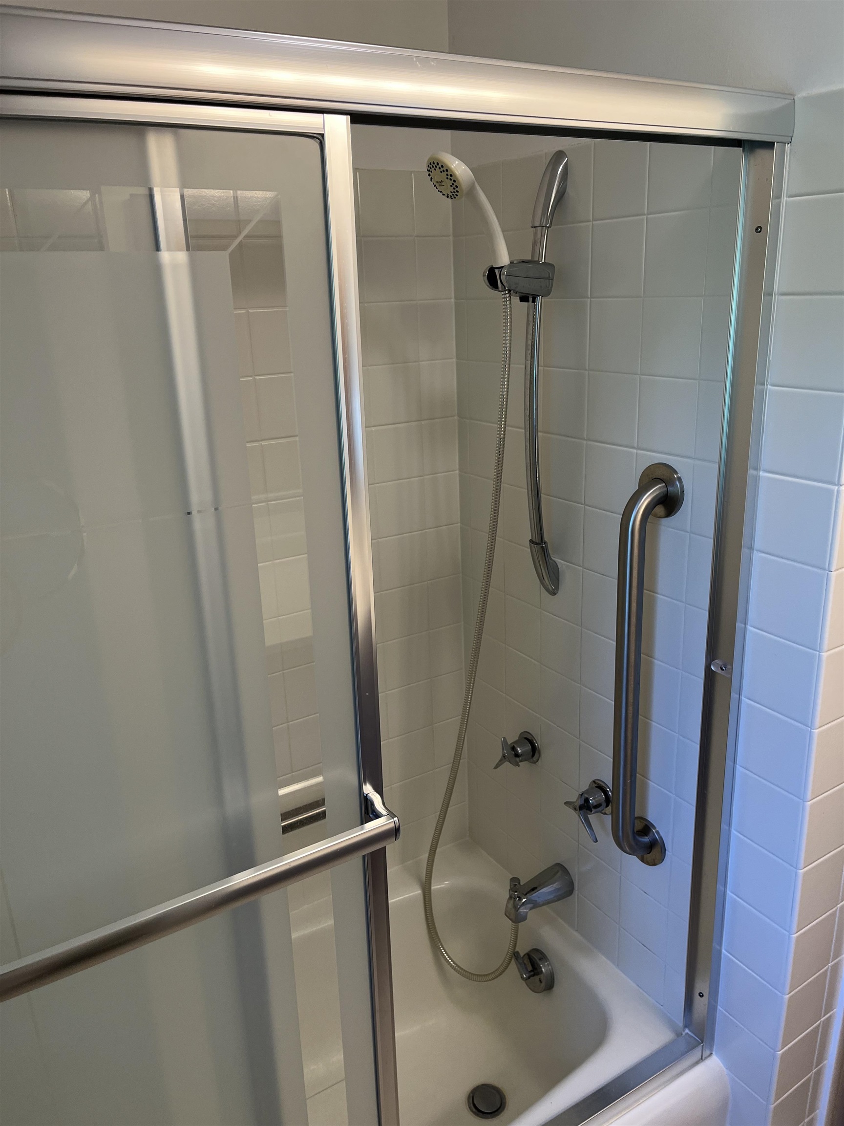 3192 S M-88 Property Photo 28