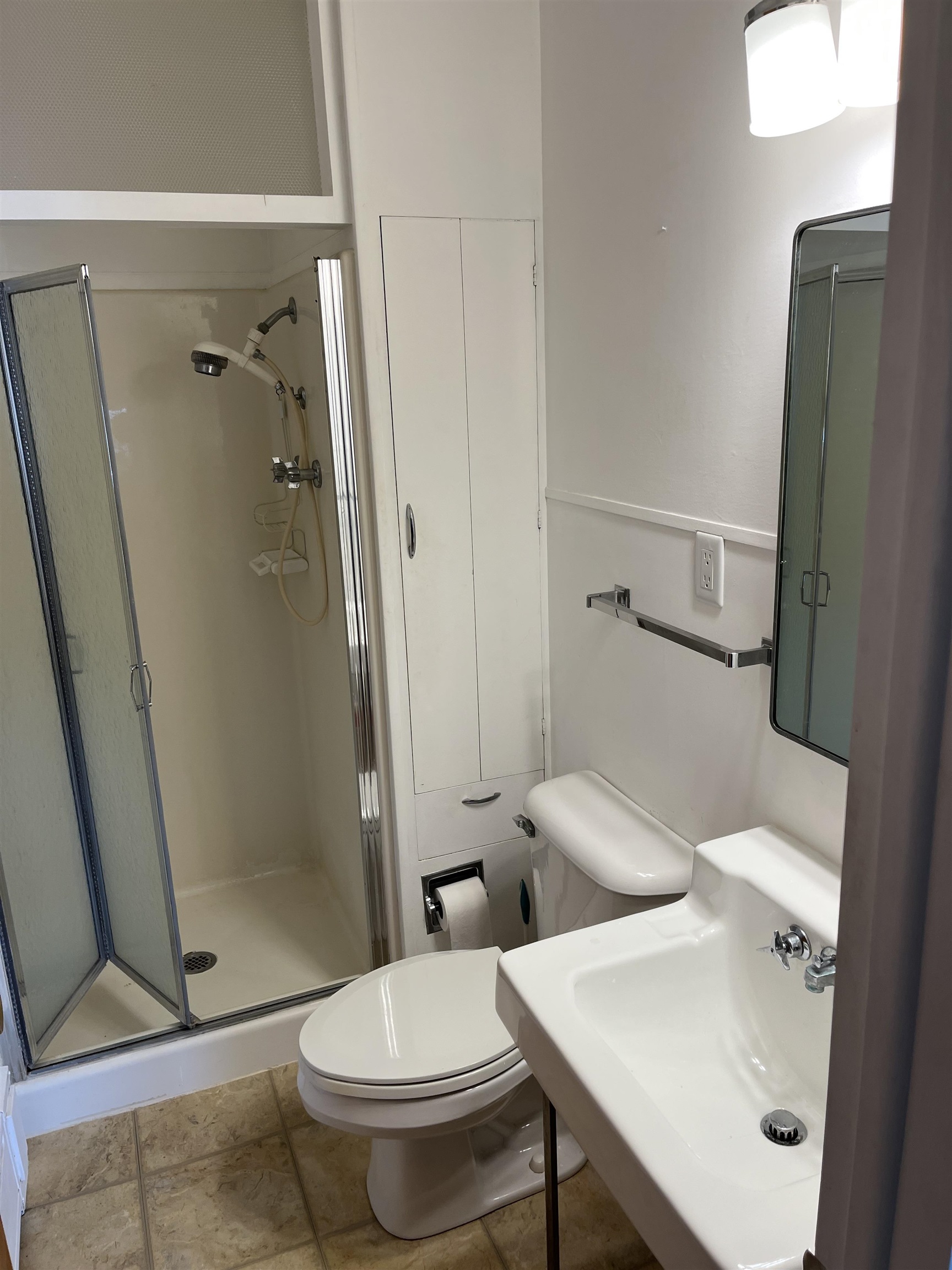 3192 S M-88 Property Photo 29