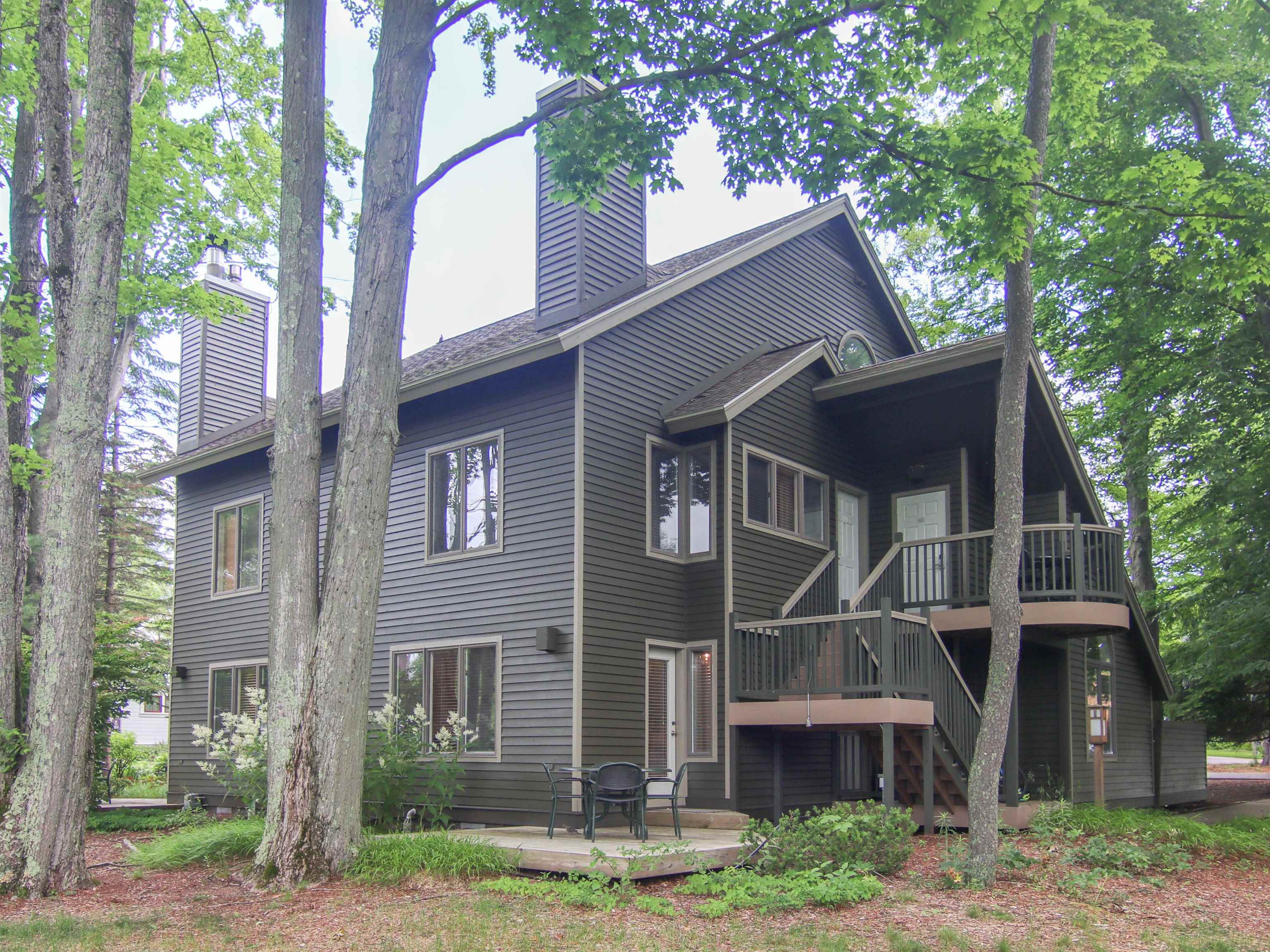 12375-Unit 504 Wintergreen Drive