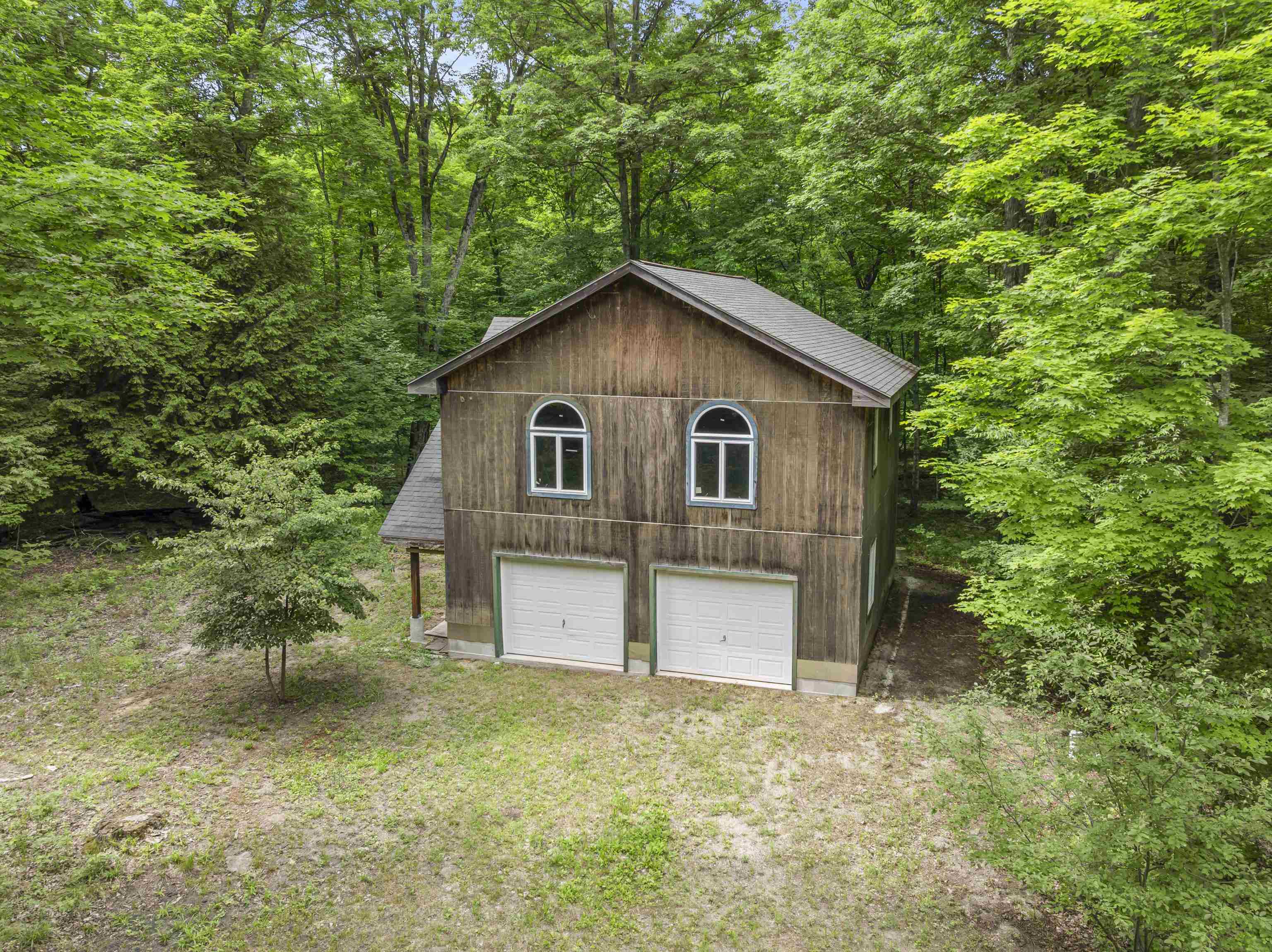 7532 Way Road Property Photo 1