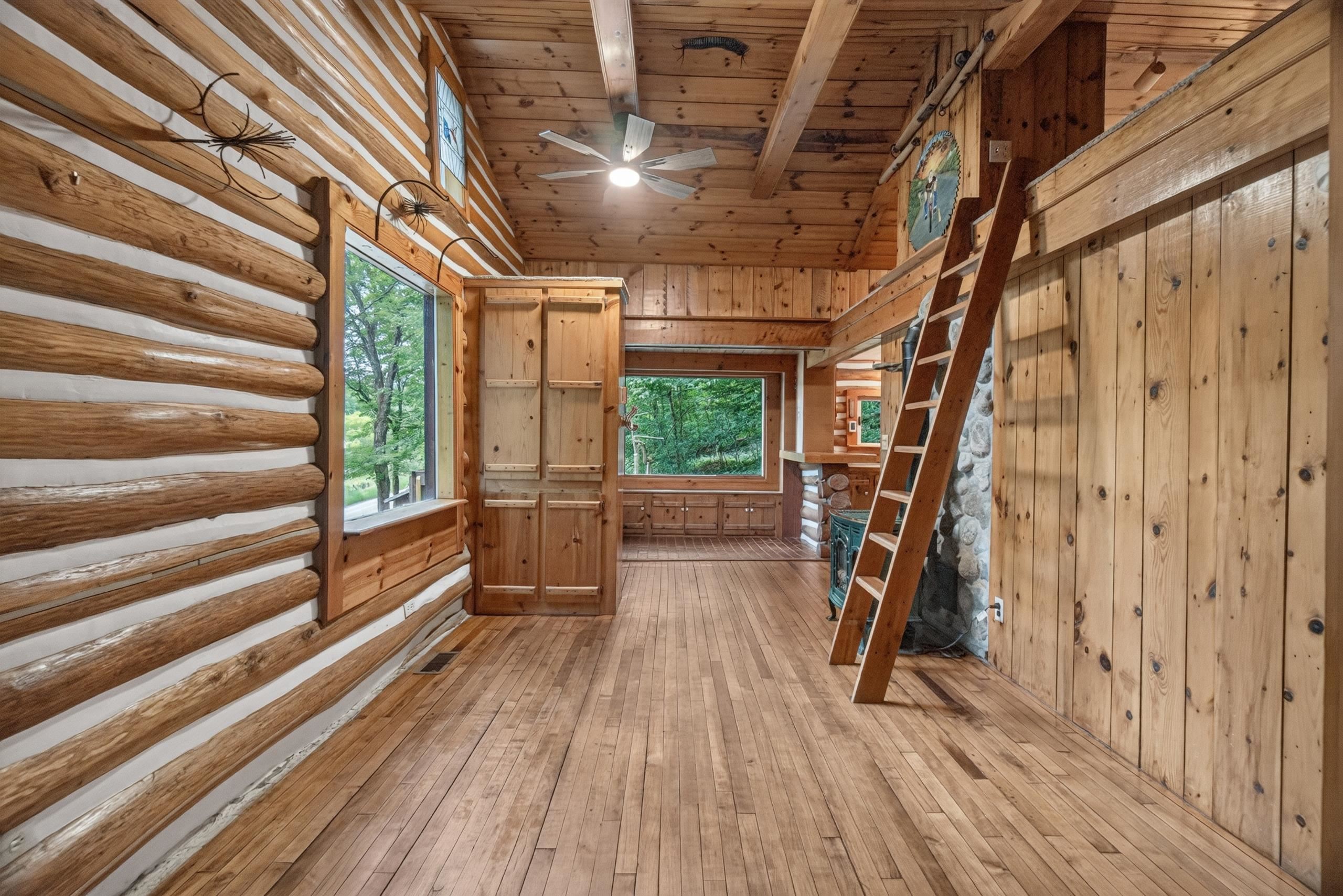 5885 Cedar Valley Road Property Photo 10