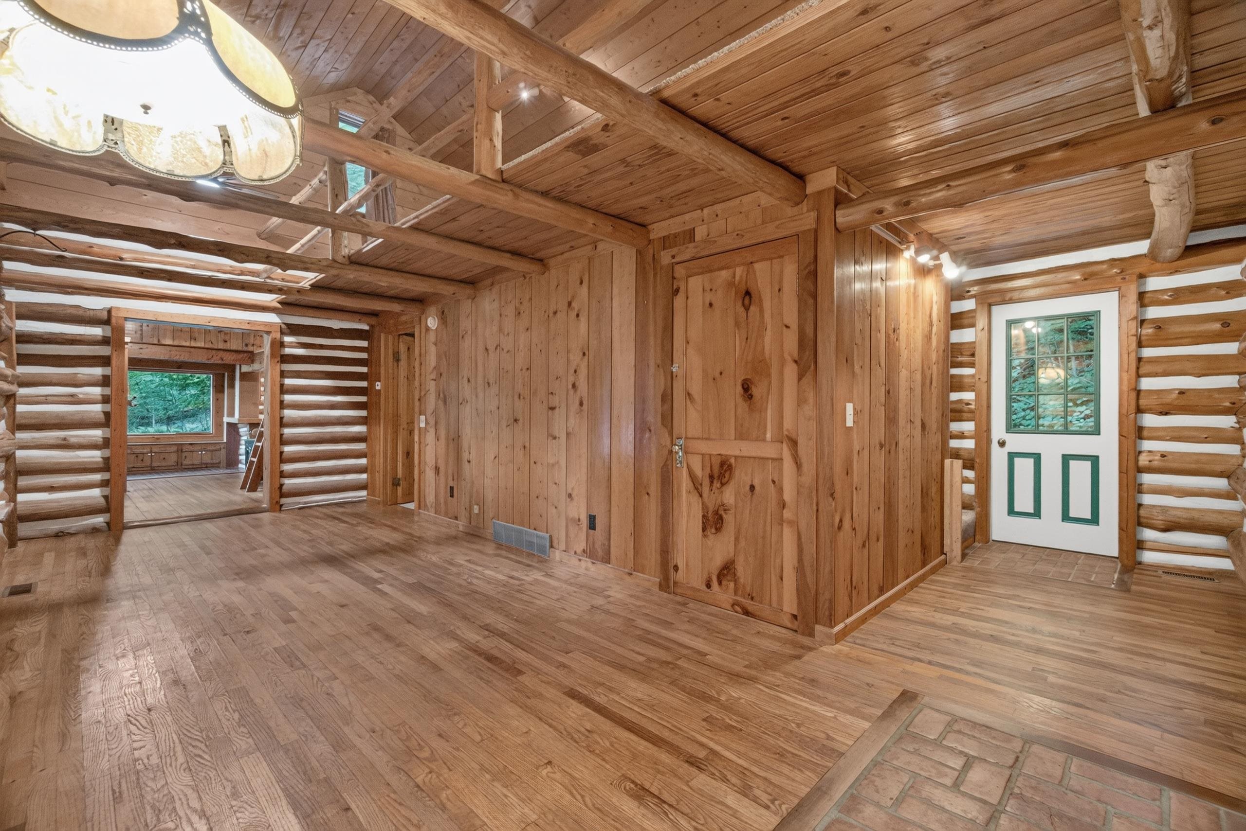 5885 Cedar Valley Road Property Photo 13