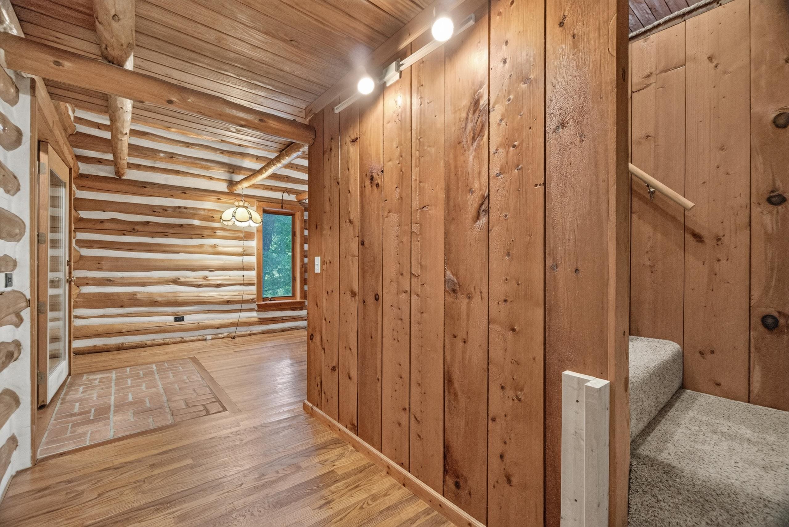 5885 Cedar Valley Road Property Photo 14