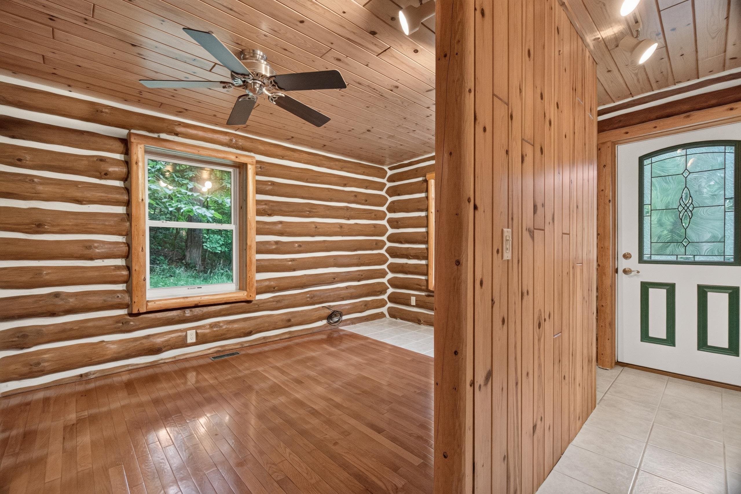 5885 Cedar Valley Road Property Photo 16