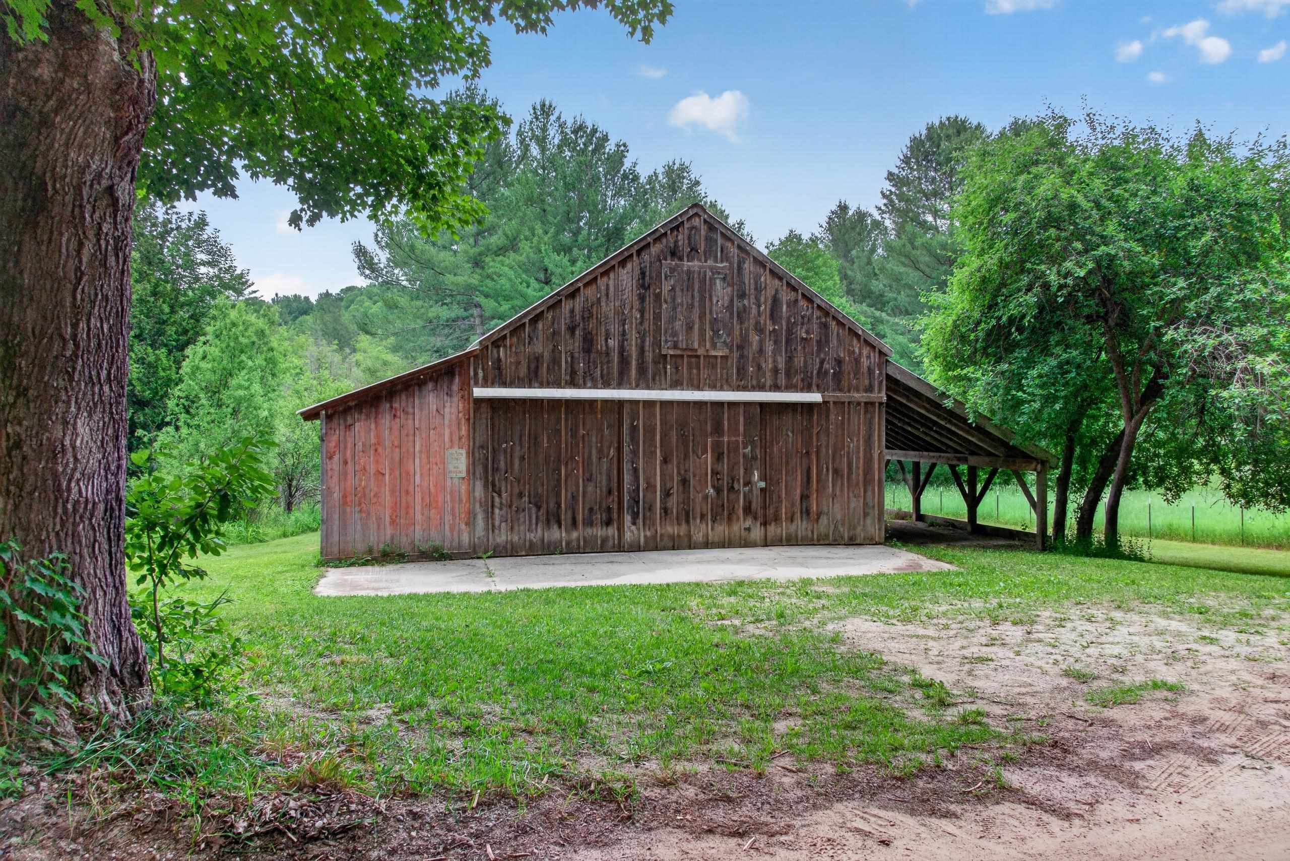 5885 Cedar Valley Road Property Photo 33