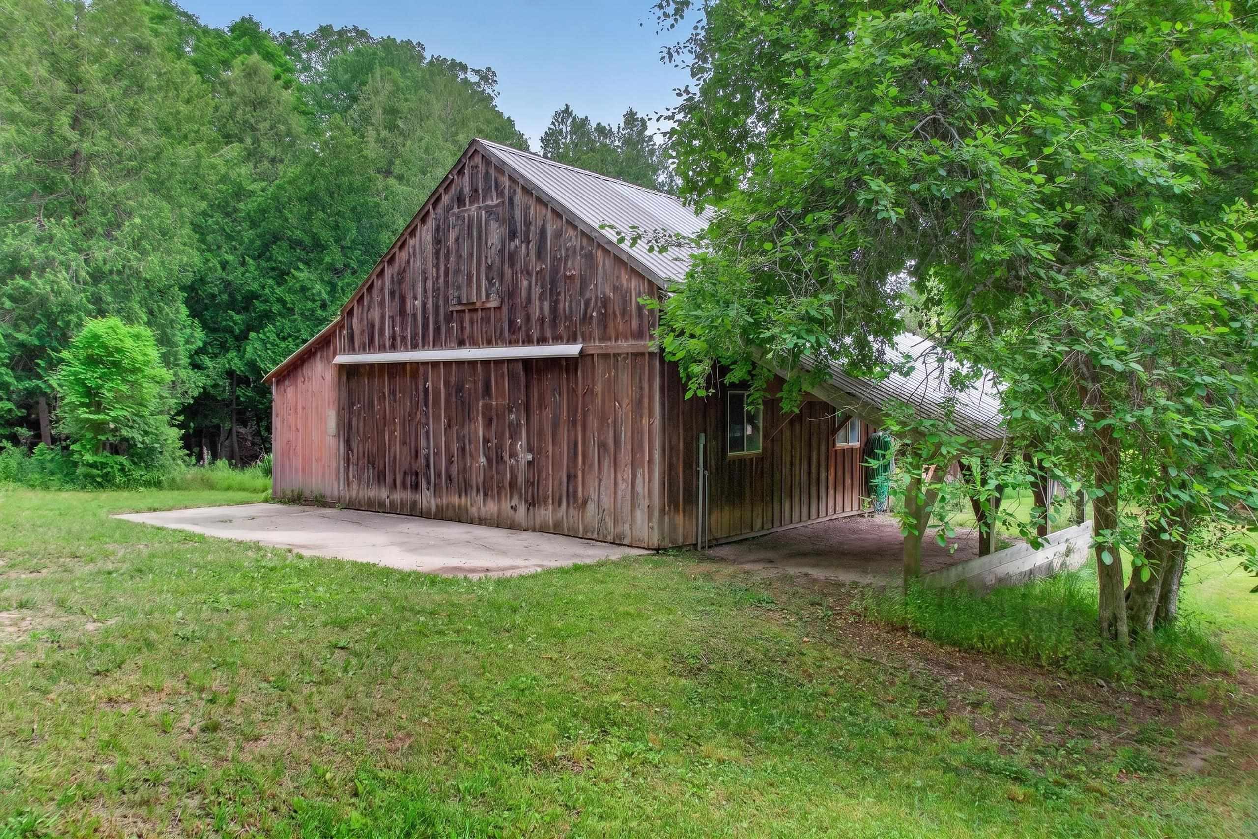 5885 Cedar Valley Road Property Photo 34