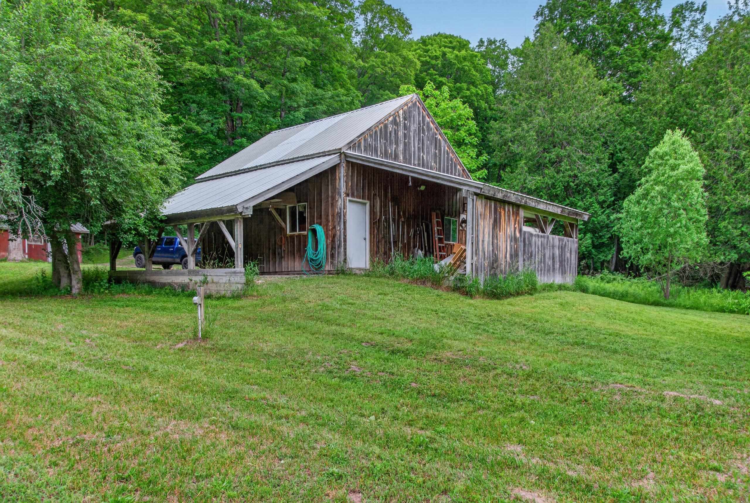 5885 Cedar Valley Road Property Photo 37