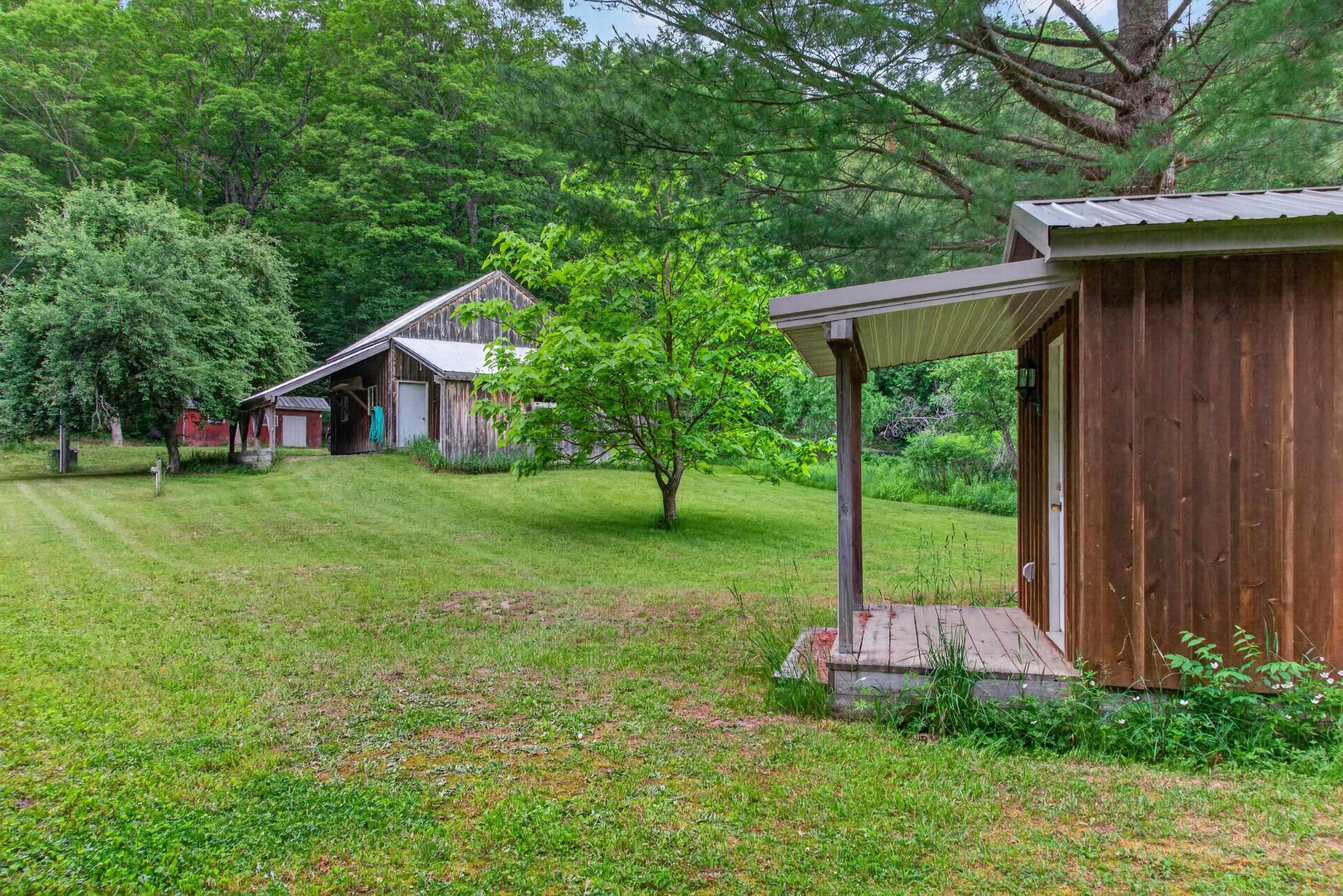 5885 Cedar Valley Road Property Photo 38