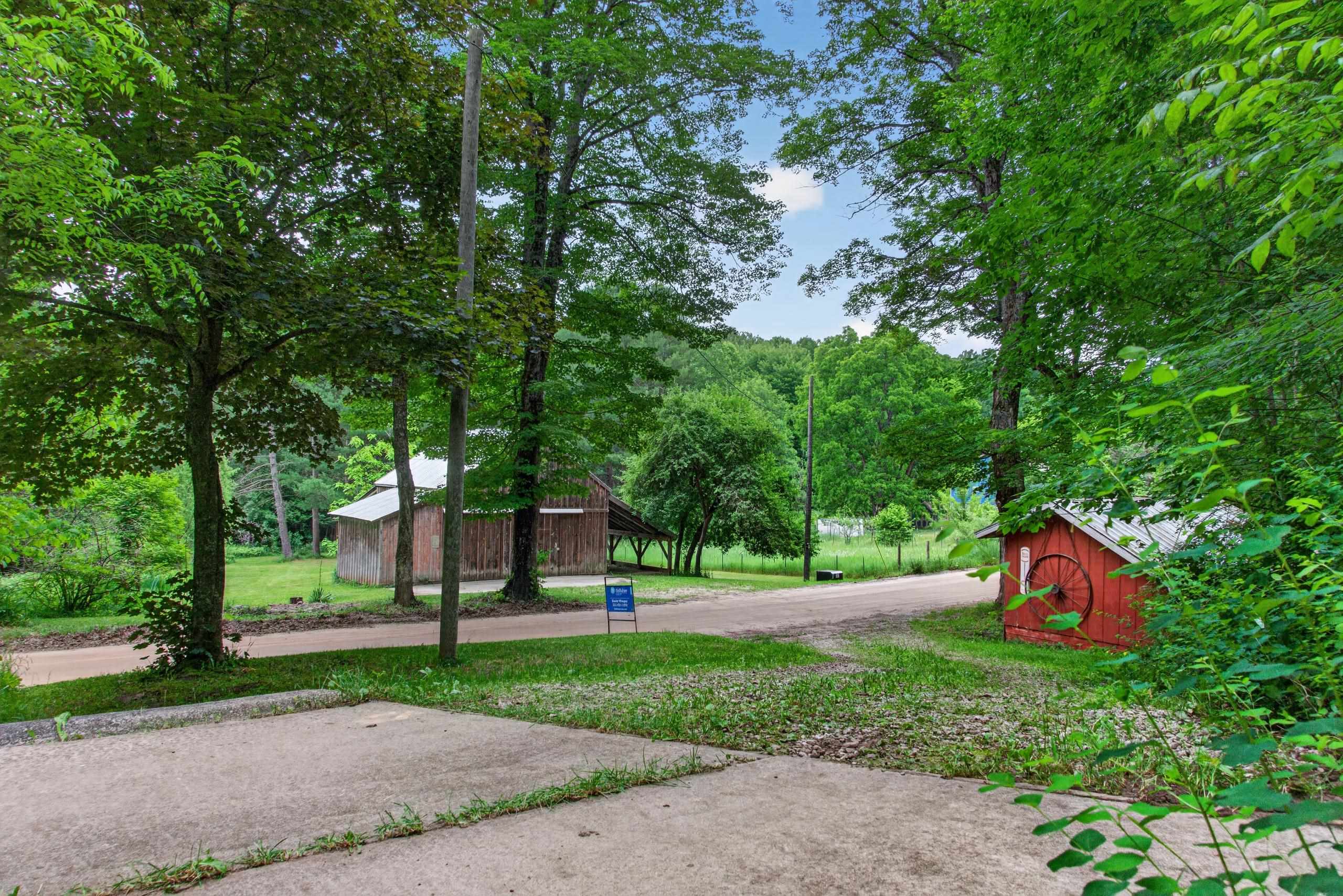 5885 Cedar Valley Road Property Photo 39