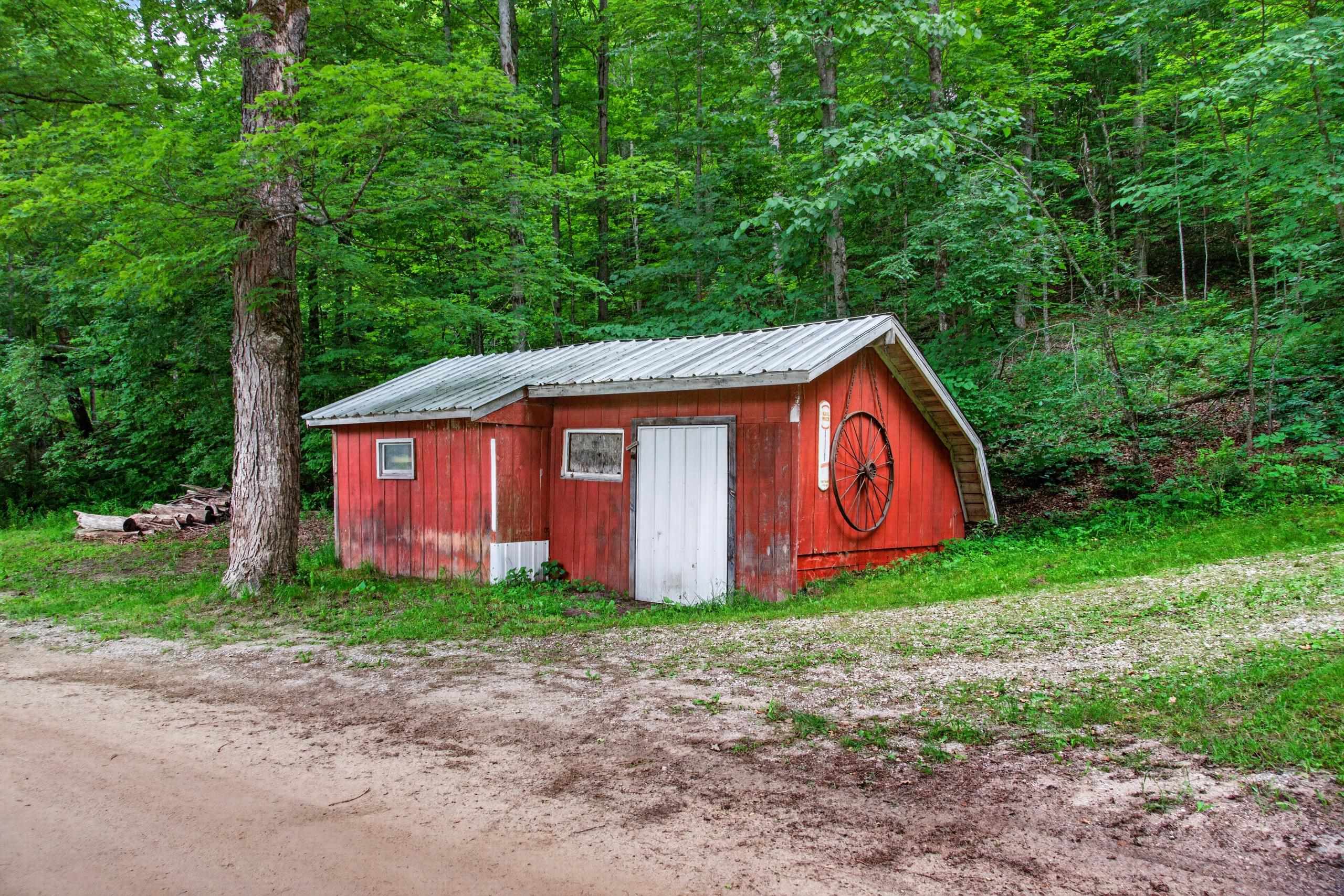 5885 Cedar Valley Road Property Photo 40
