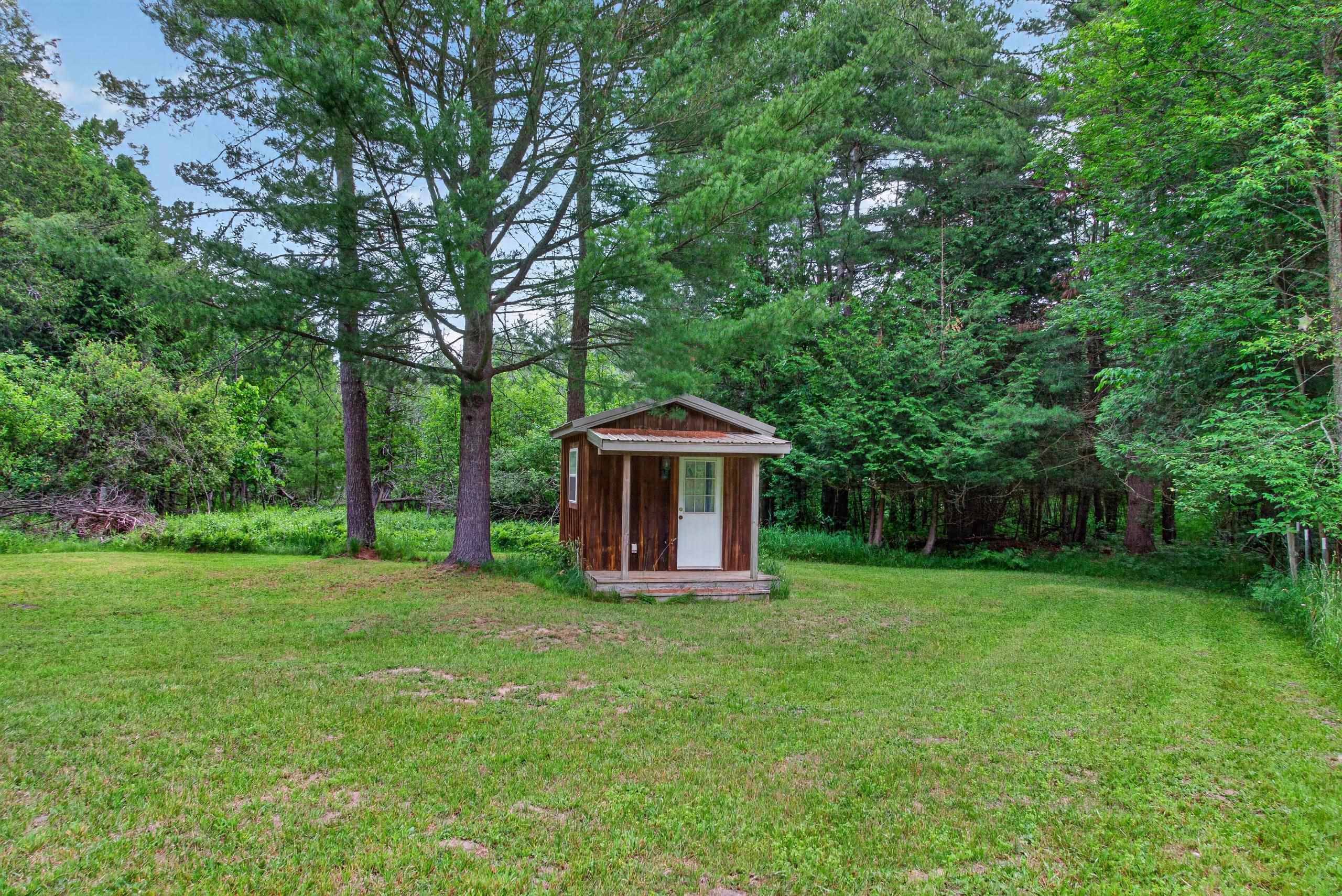 5885 Cedar Valley Road Property Photo 41