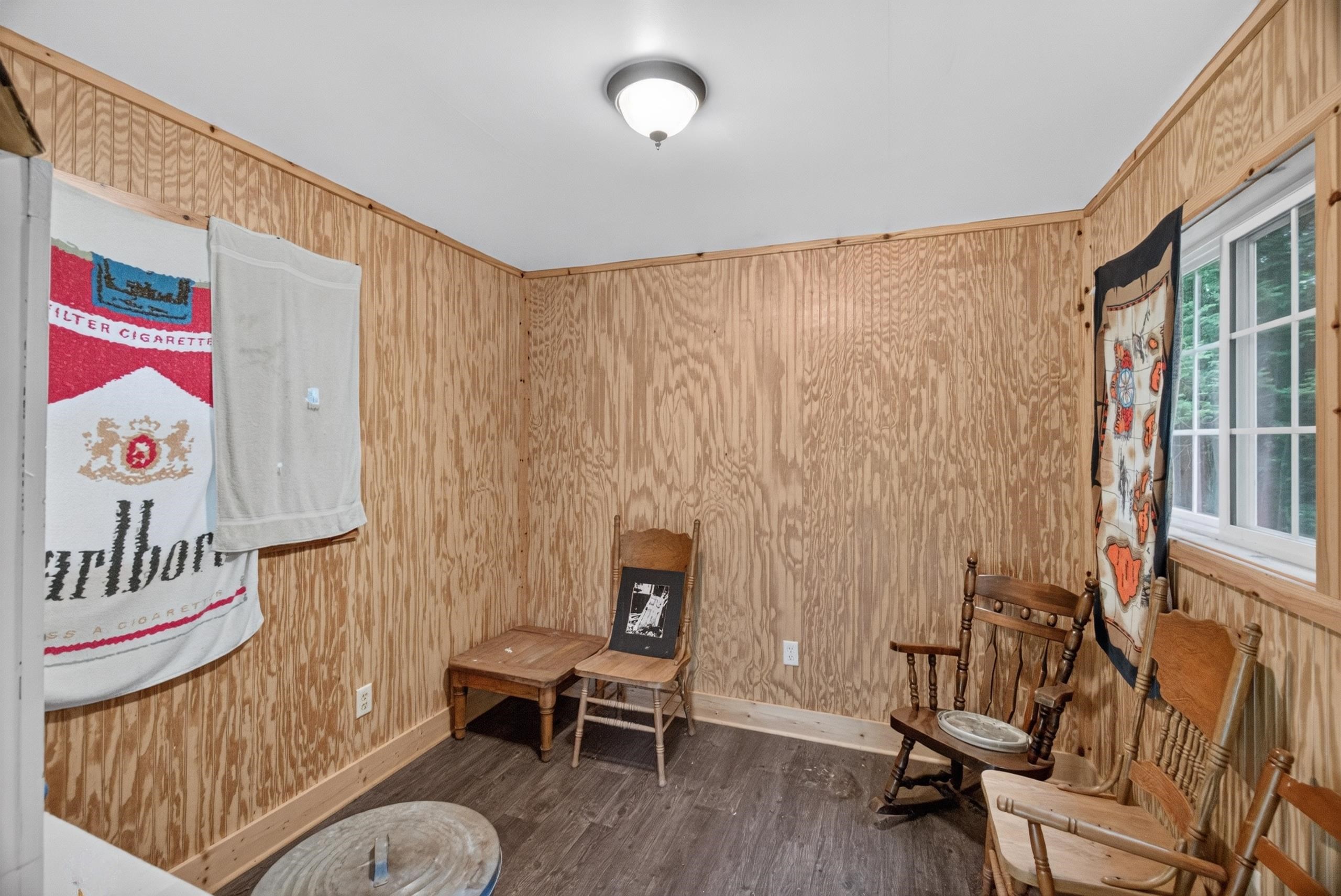 5885 Cedar Valley Road Property Photo 42