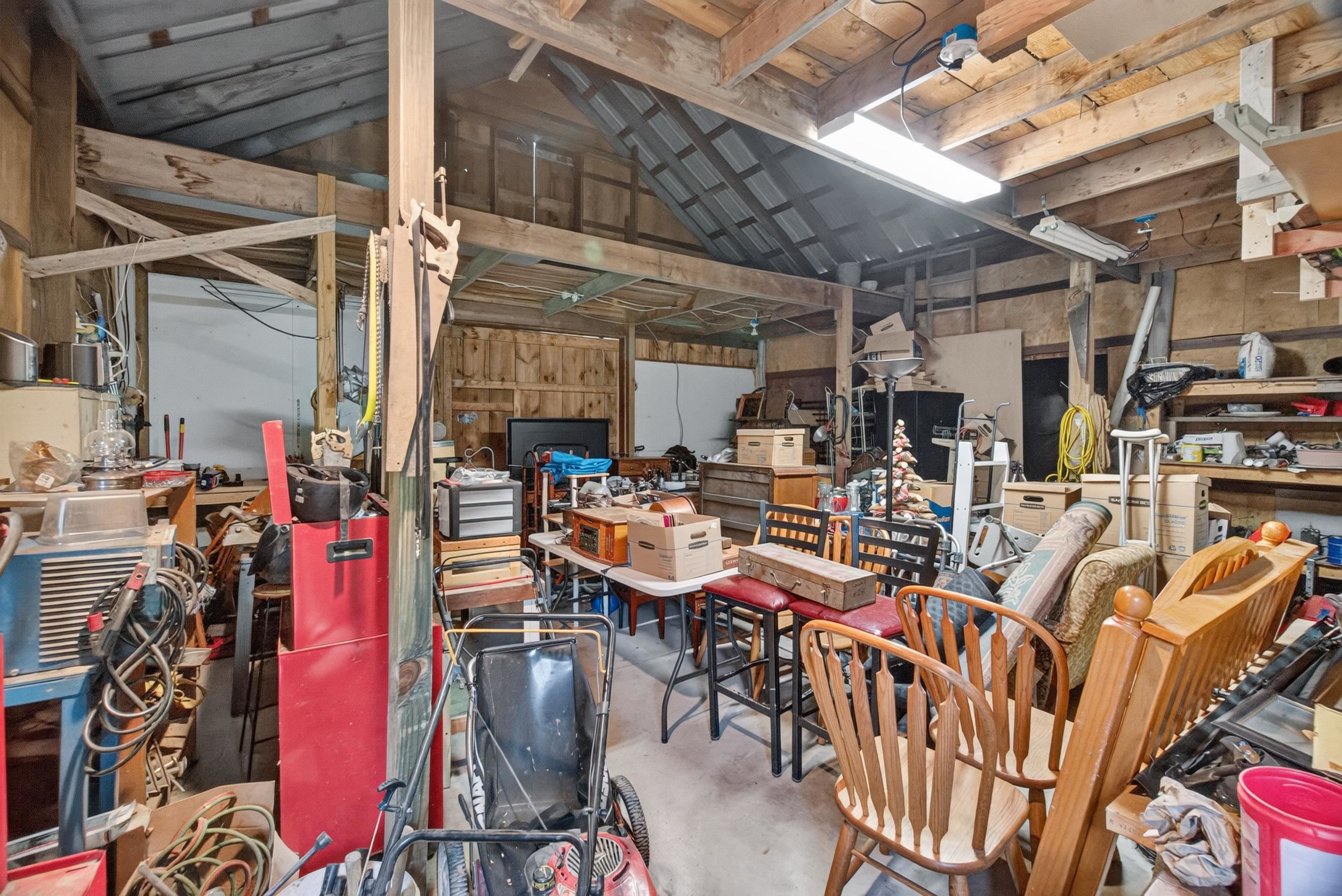 5885 Cedar Valley Road Property Photo 43