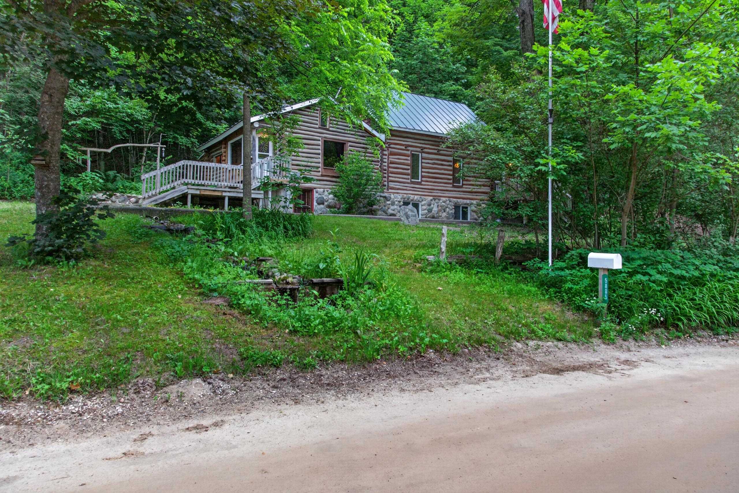 5885 Cedar Valley Road Property Photo 52