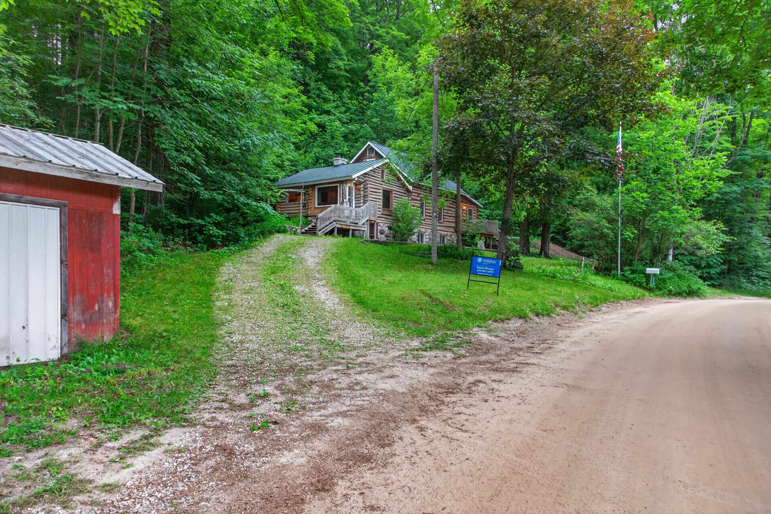 5885 Cedar Valley Road Property Photo 53