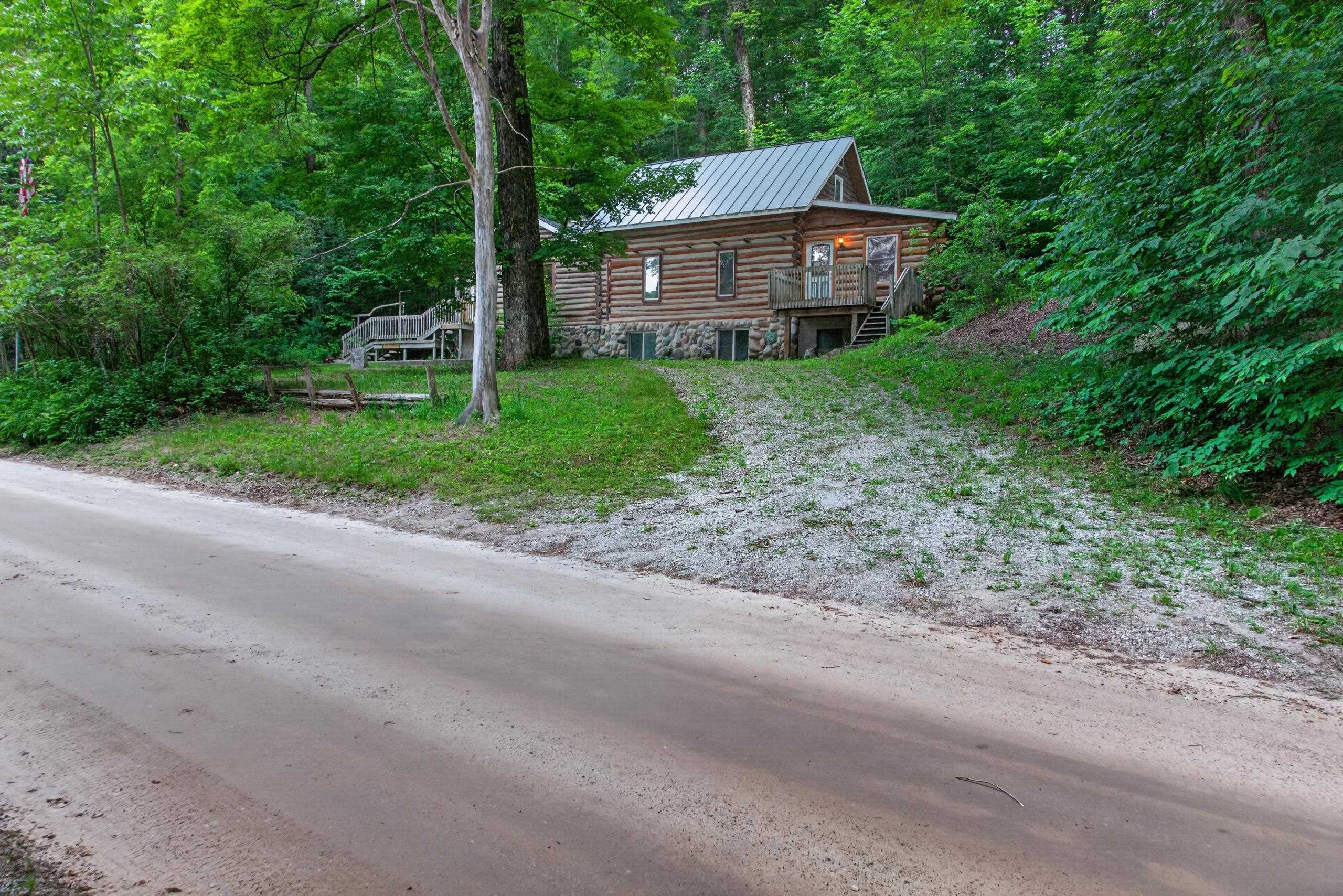 5885 Cedar Valley Road Property Photo 54