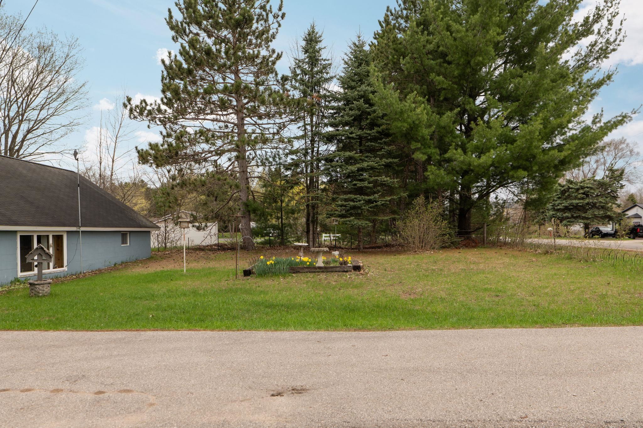 5257 Vance Road Property Photo 6