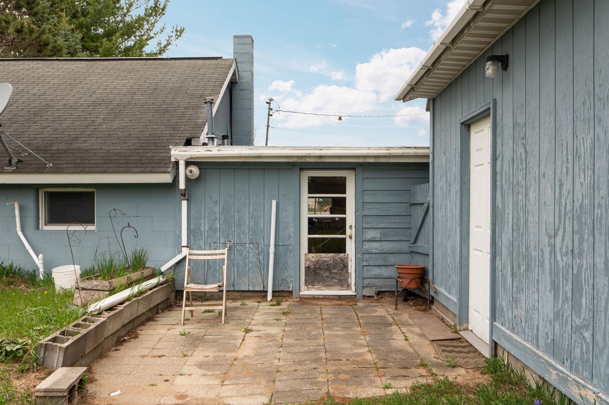 5257 Vance Road Property Photo 10