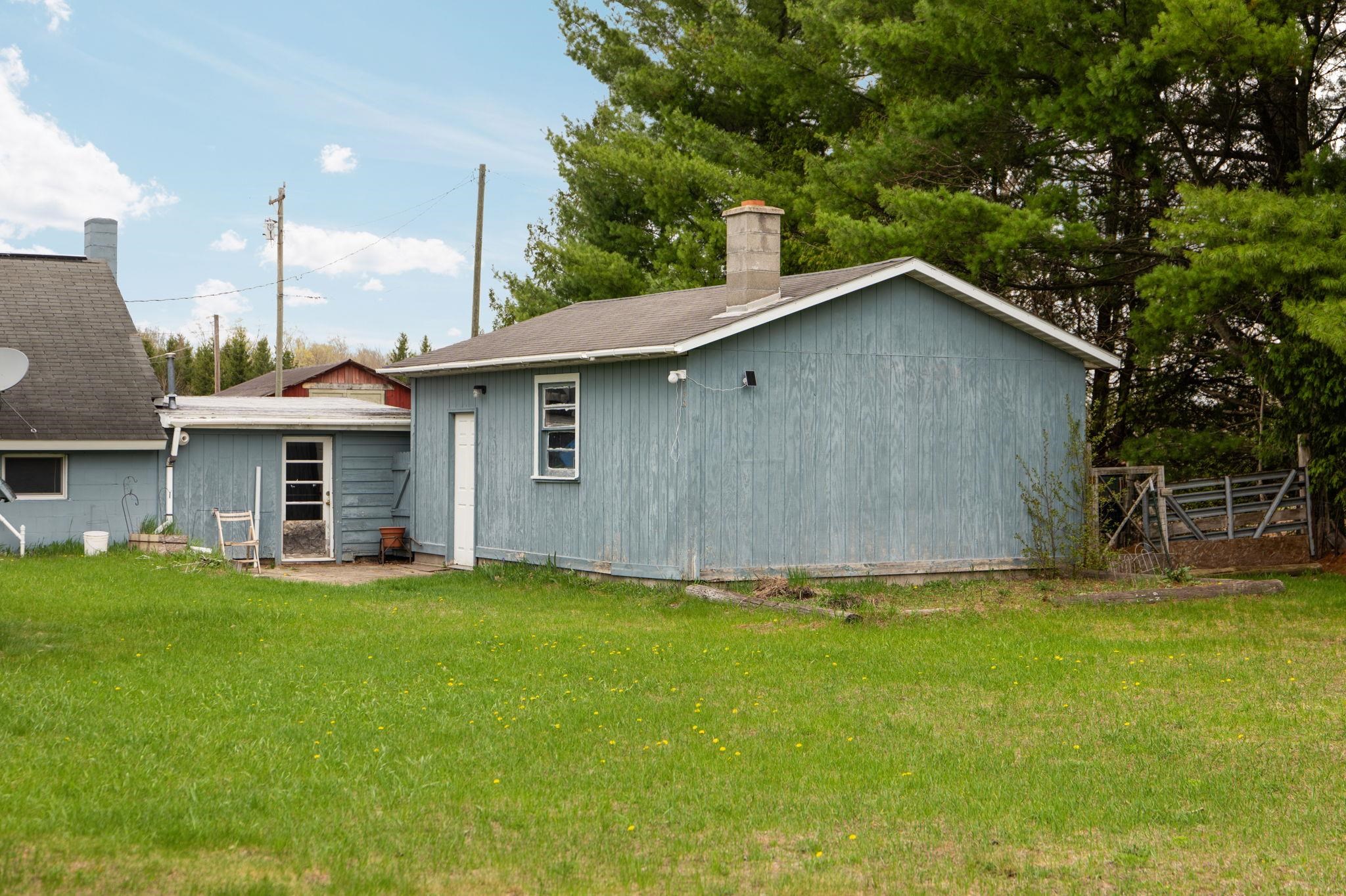 5257 Vance Road Property Photo 15