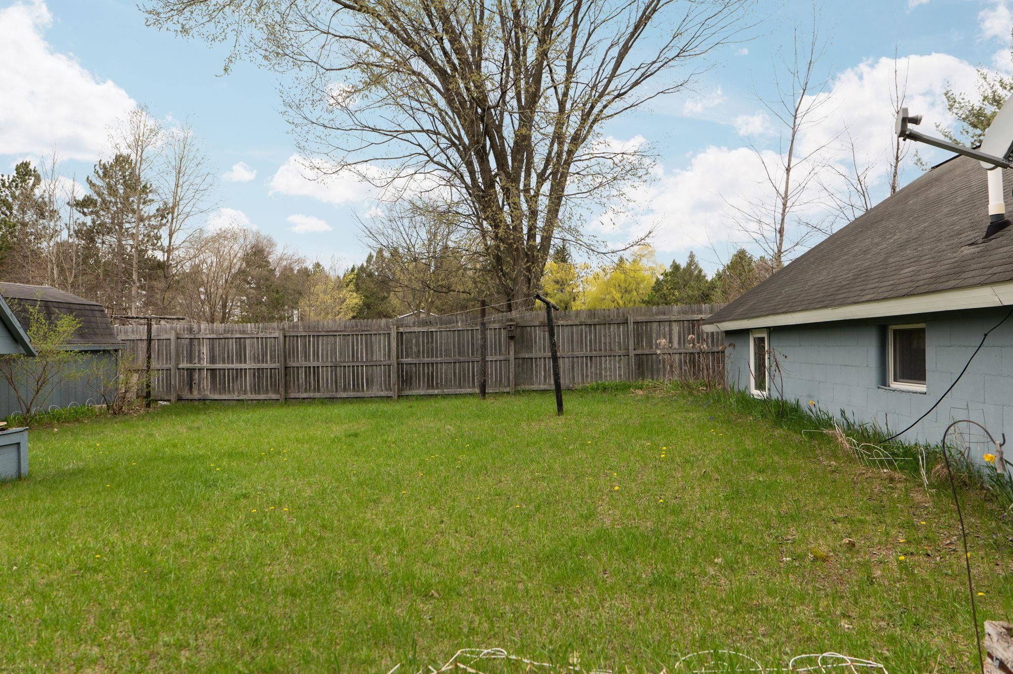 5257 Vance Road Property Photo 16