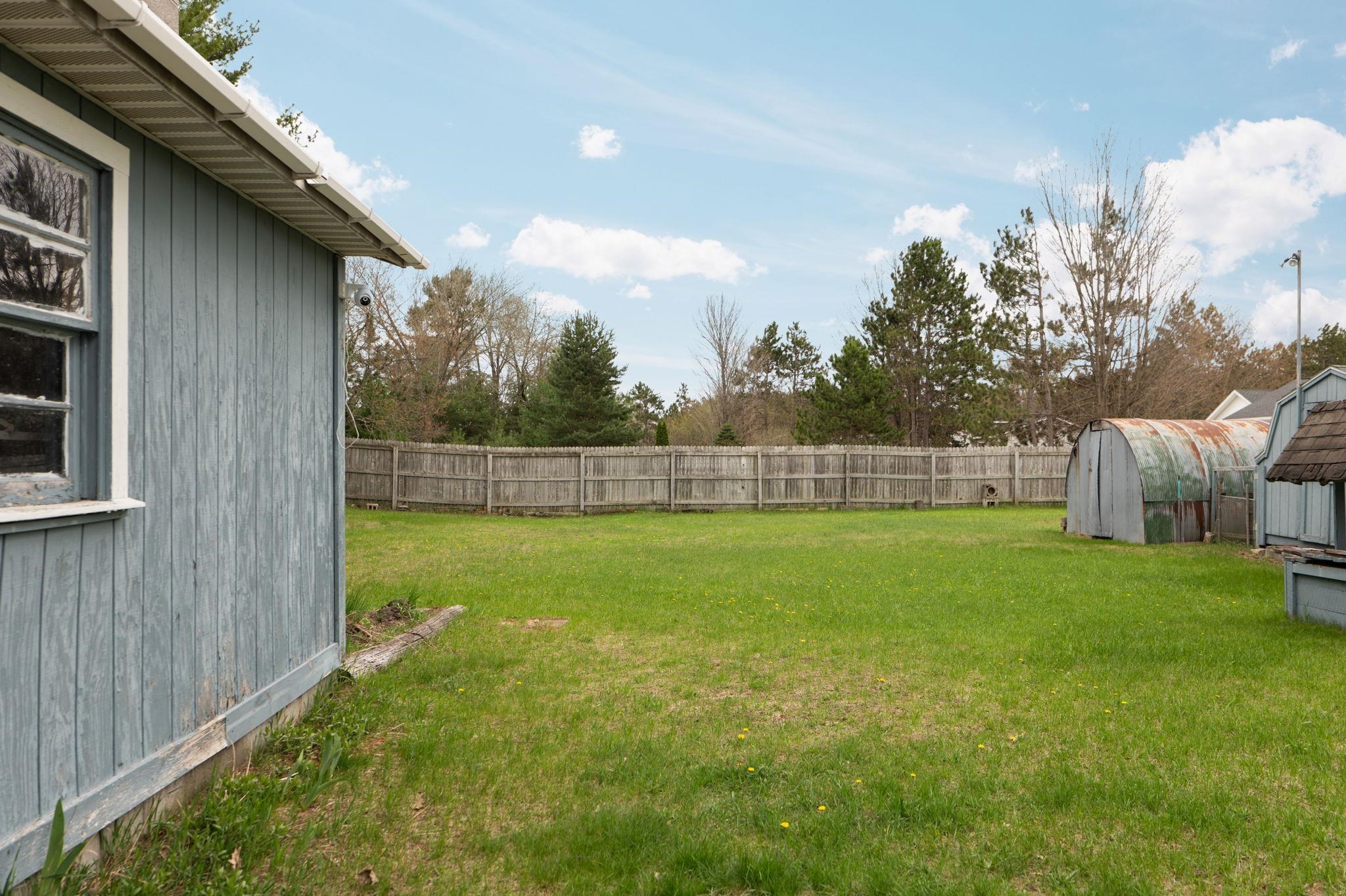 5257 Vance Road Property Photo 18