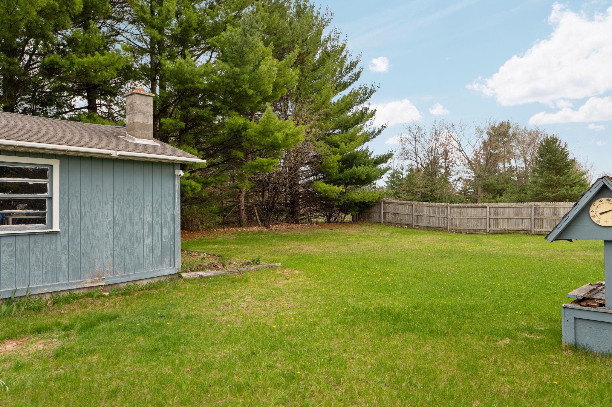 5257 Vance Road Property Photo 19