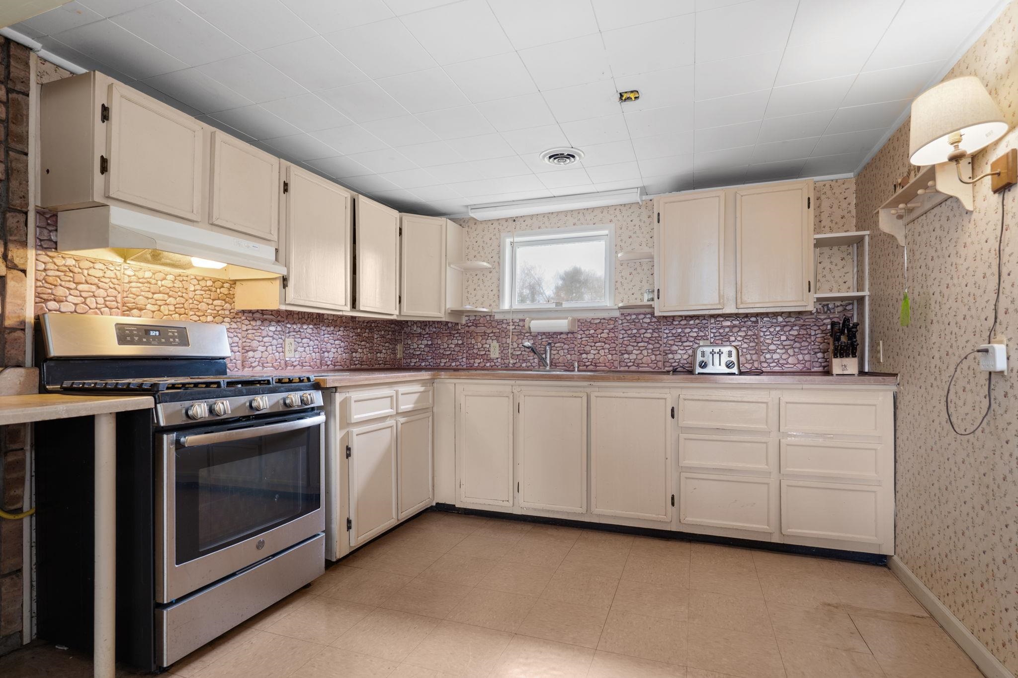 5257 Vance Road Property Photo 20