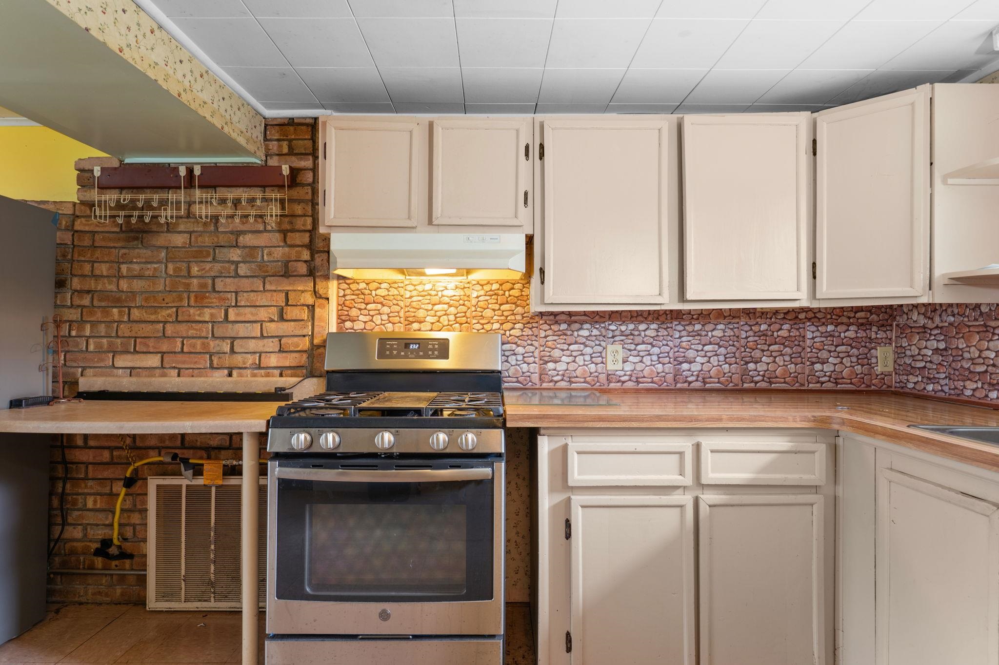 5257 Vance Road Property Photo 21