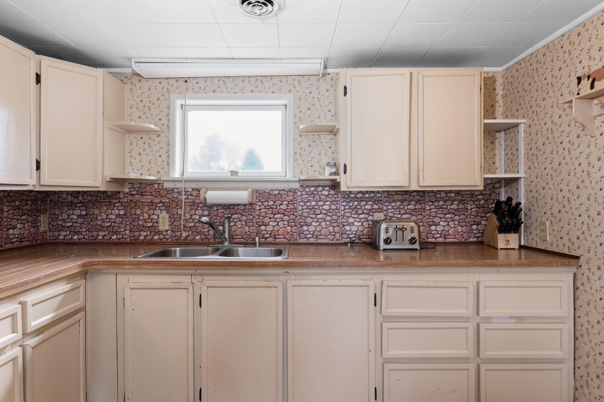 5257 Vance Road Property Photo 22