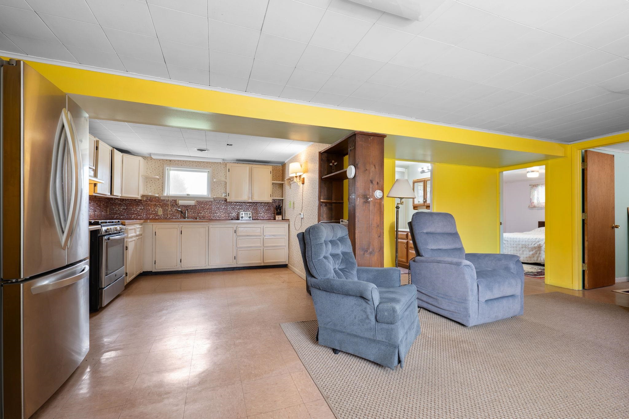 5257 Vance Road Property Photo 23