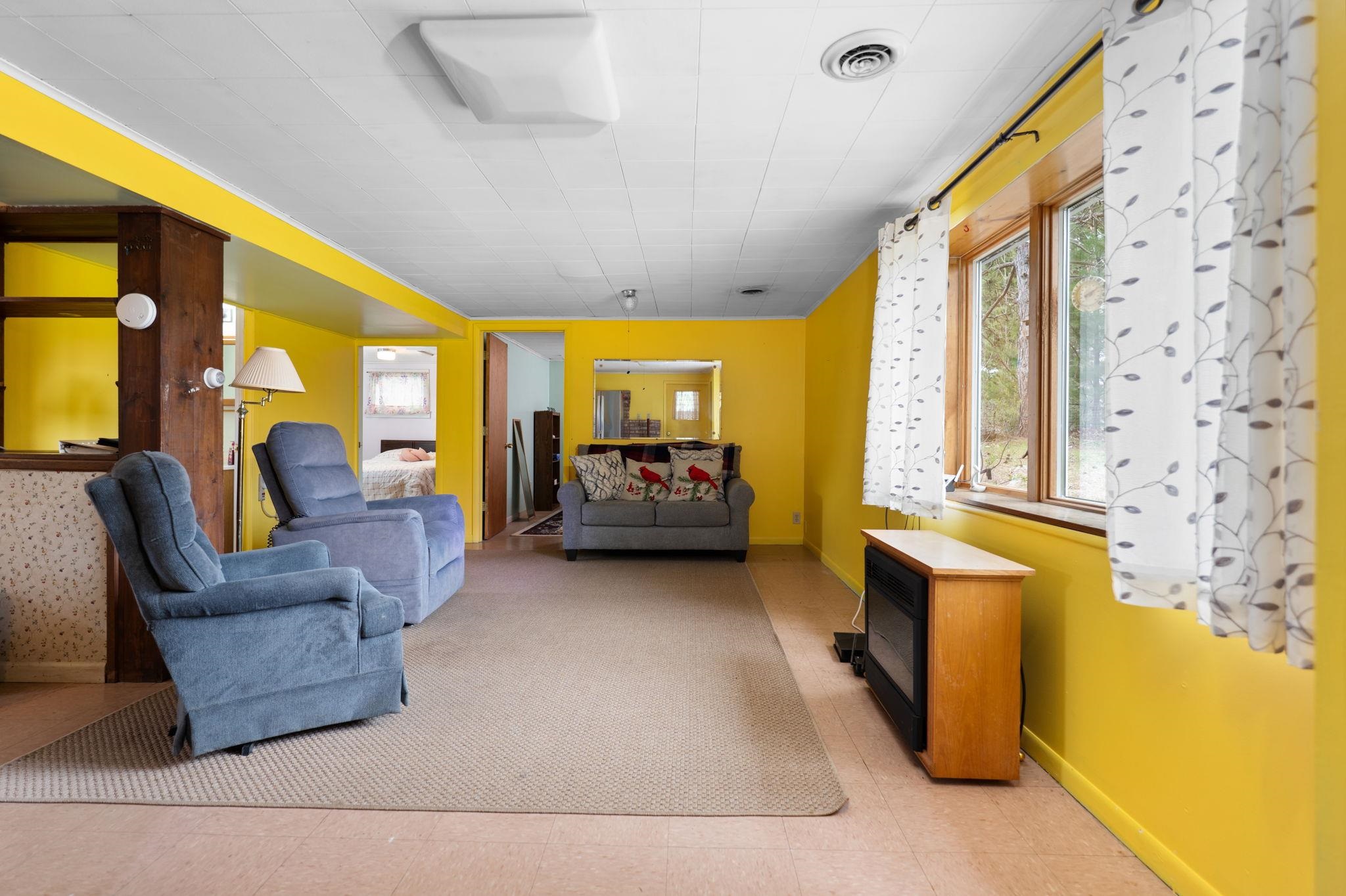 5257 Vance Road Property Photo 24