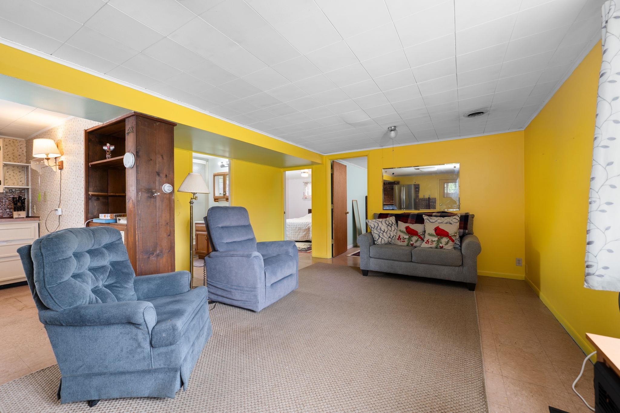 5257 Vance Road Property Photo 25
