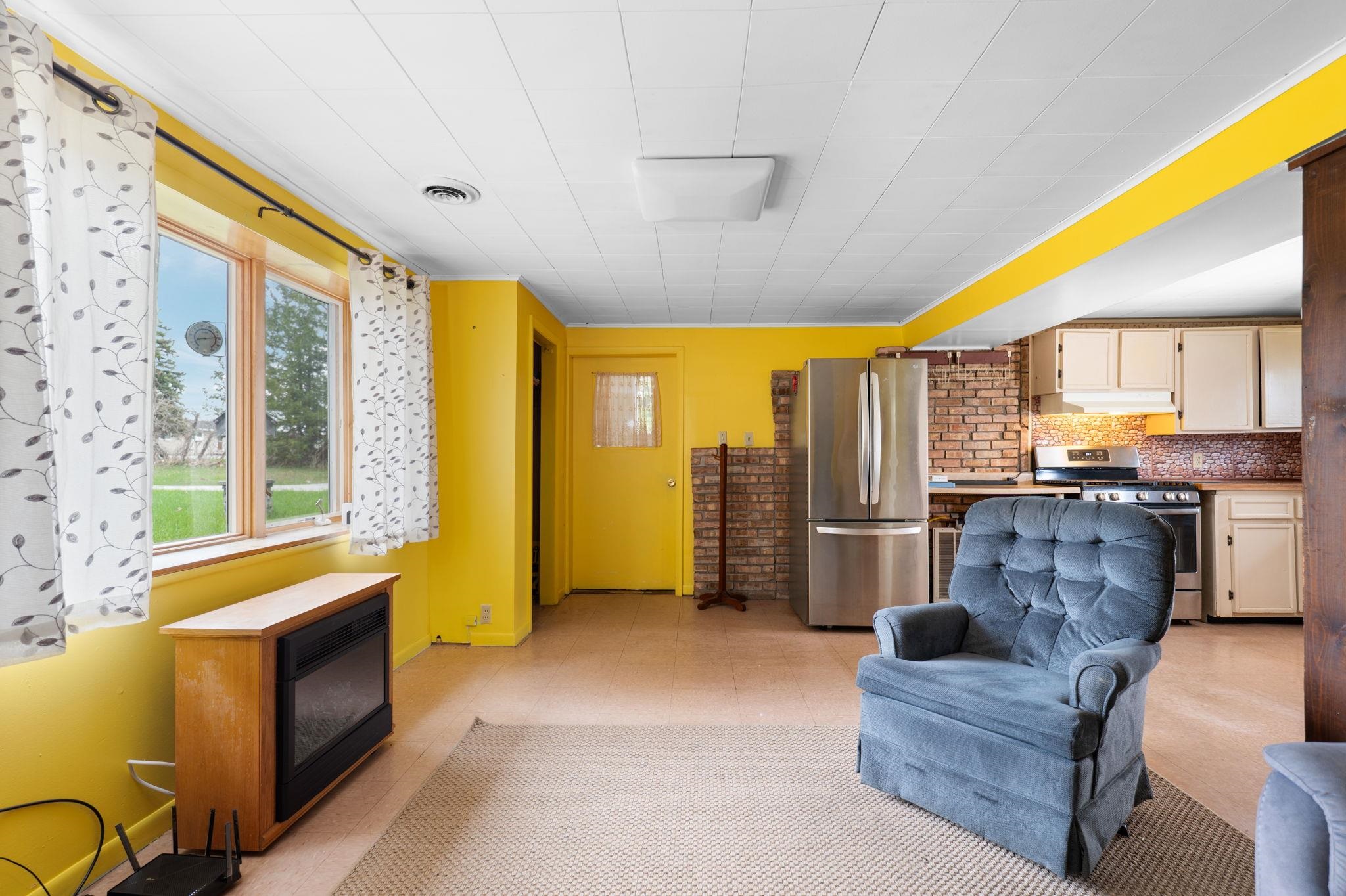 5257 Vance Road Property Photo 26