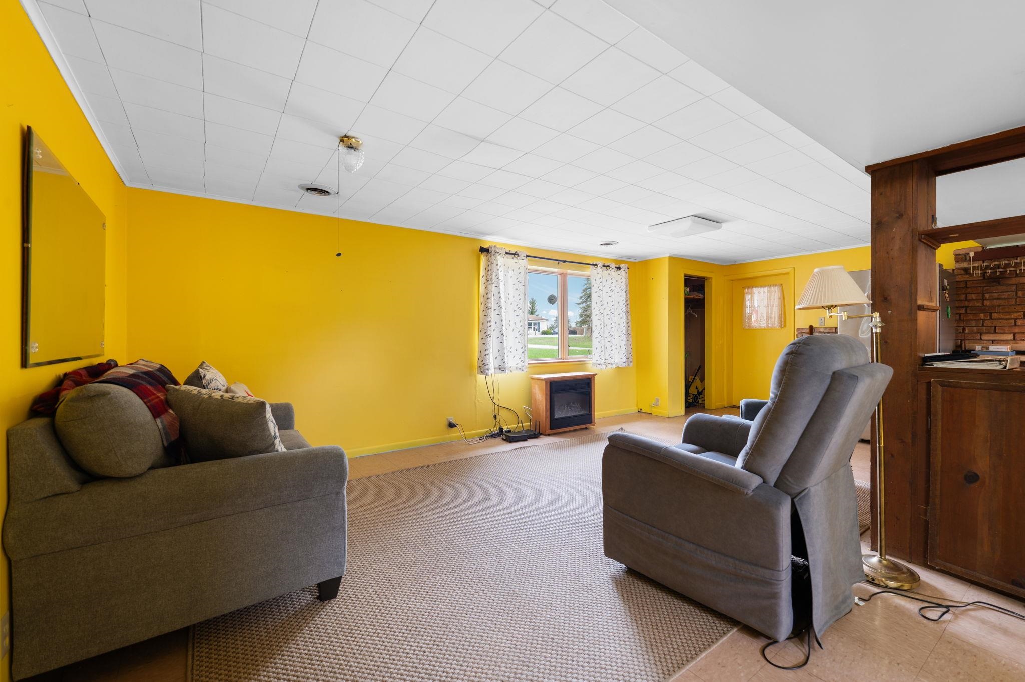 5257 Vance Road Property Photo 27
