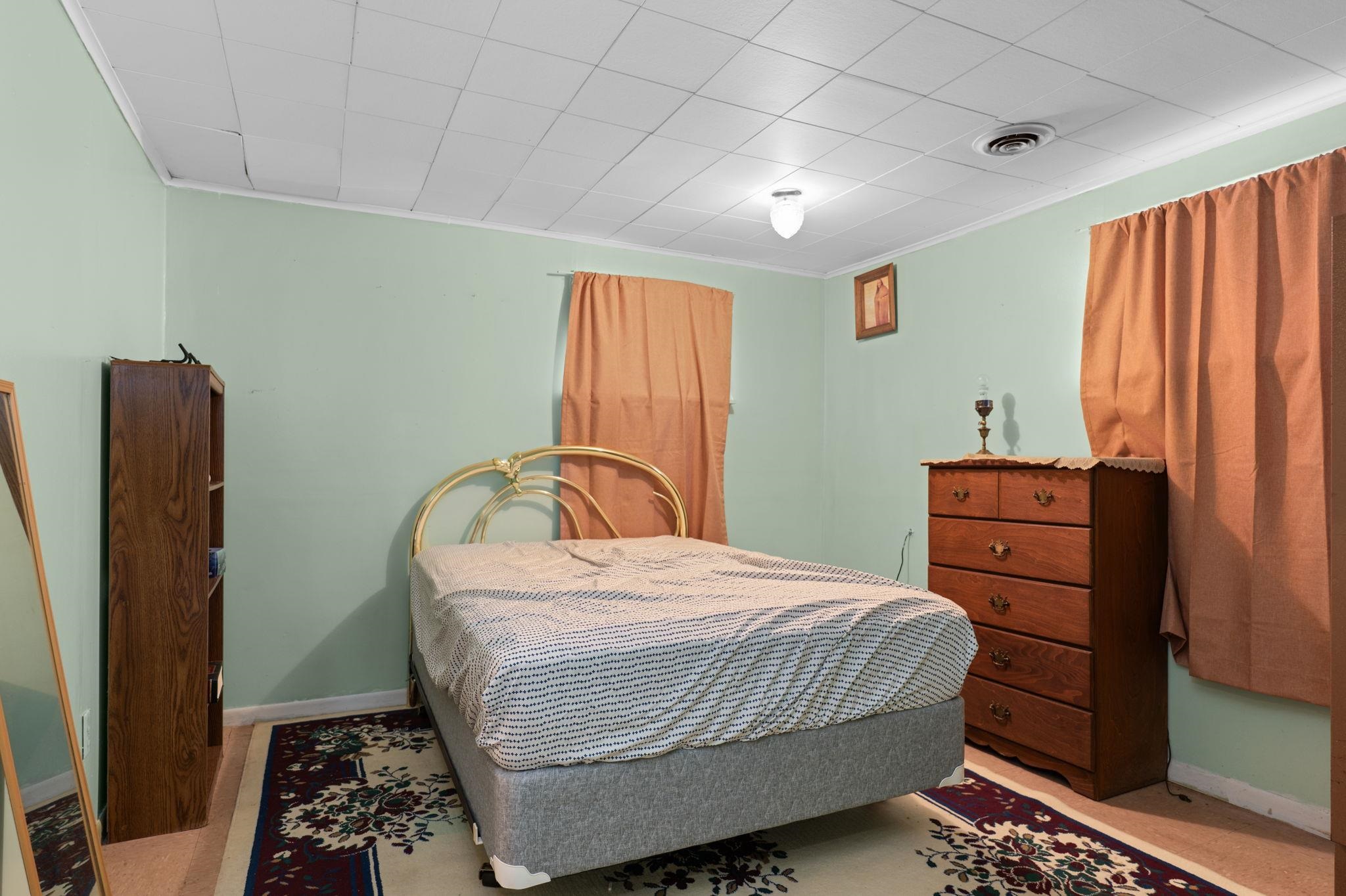 5257 Vance Road Property Photo 28
