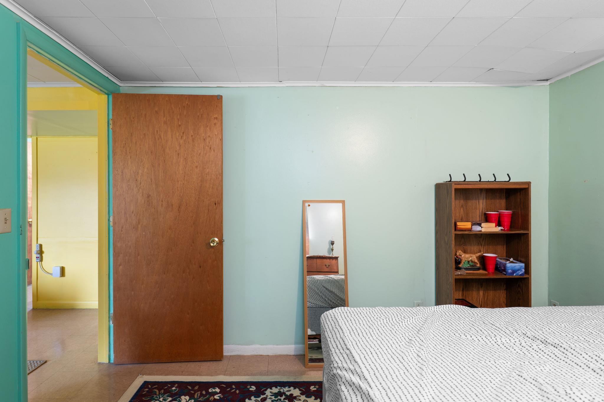 5257 Vance Road Property Photo 29
