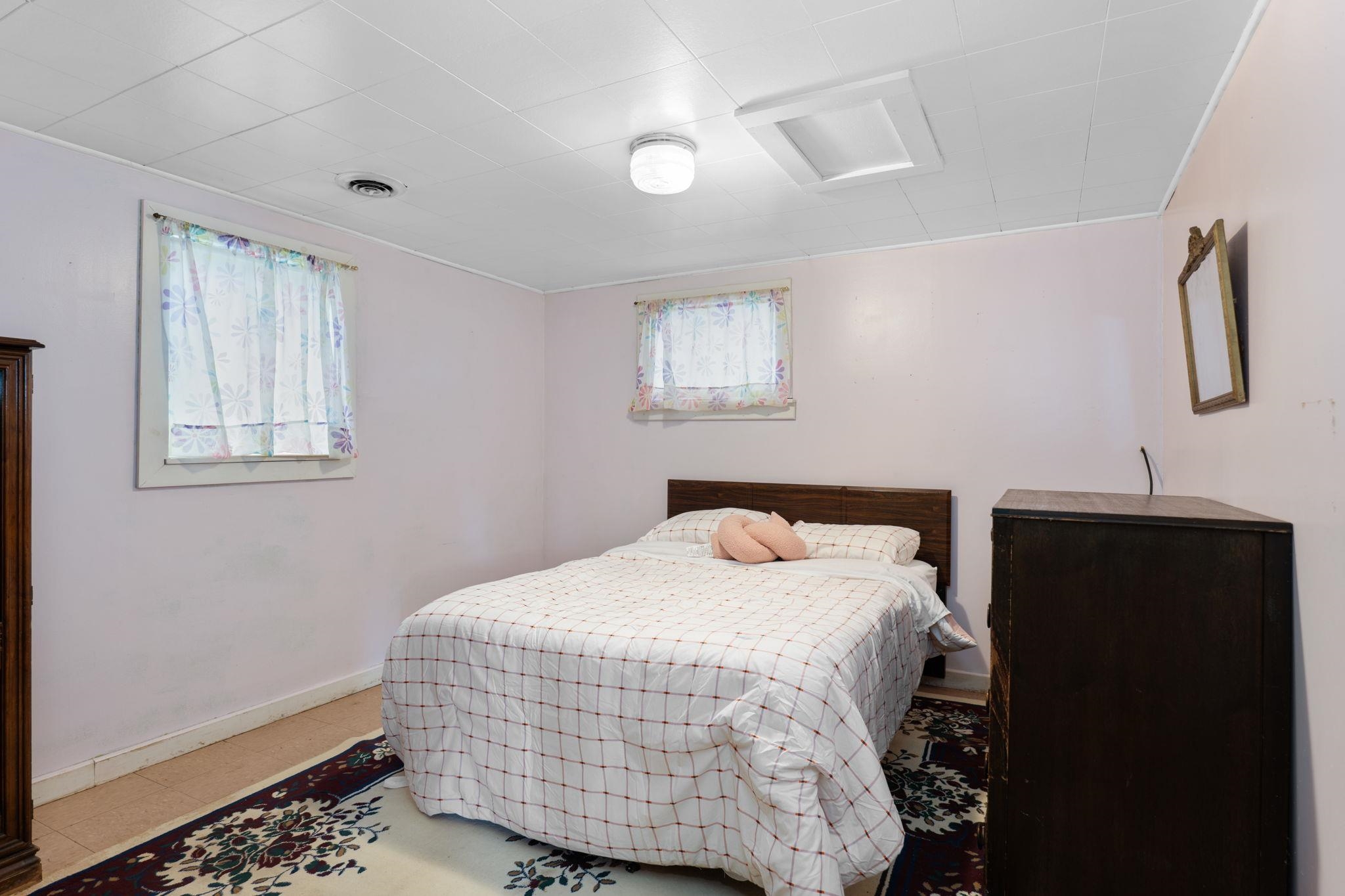 5257 Vance Road Property Photo 30