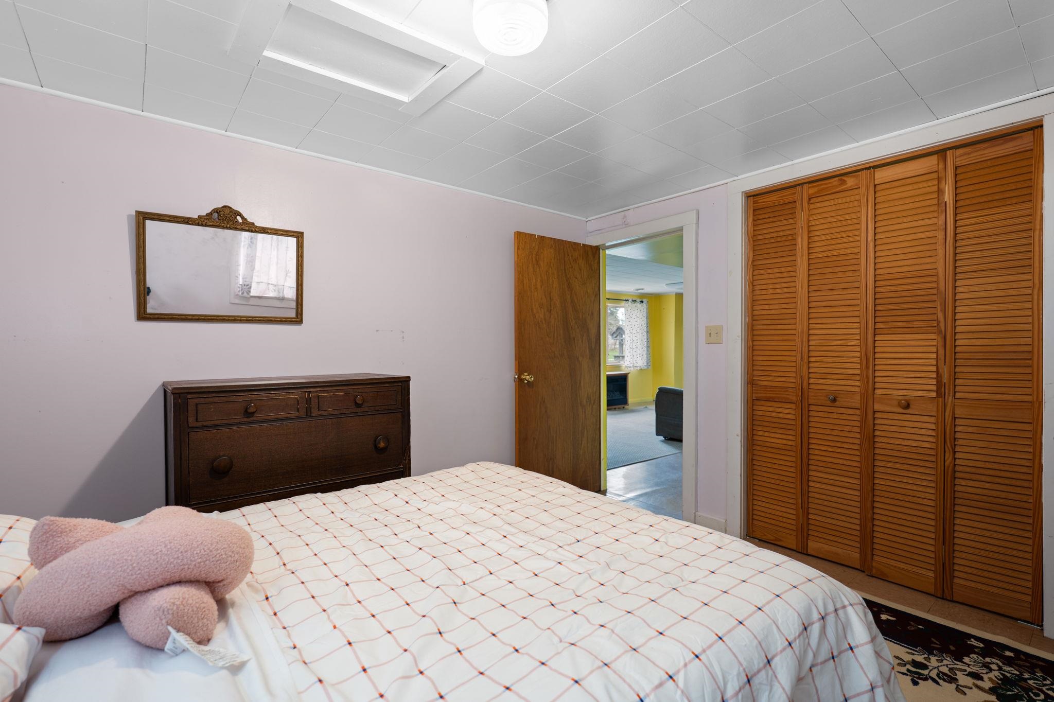 5257 Vance Road Property Photo 31