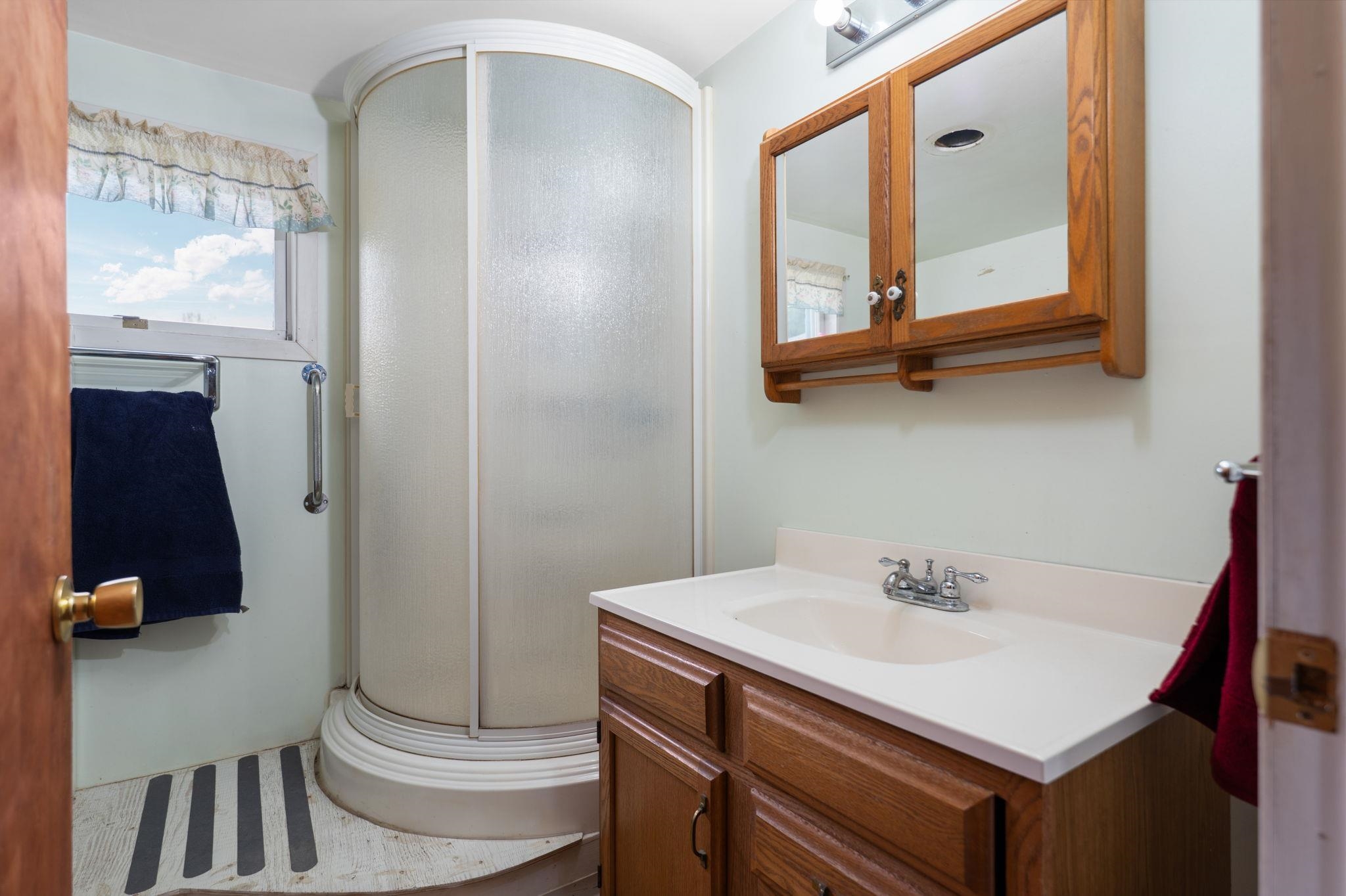 5257 Vance Road Property Photo 32