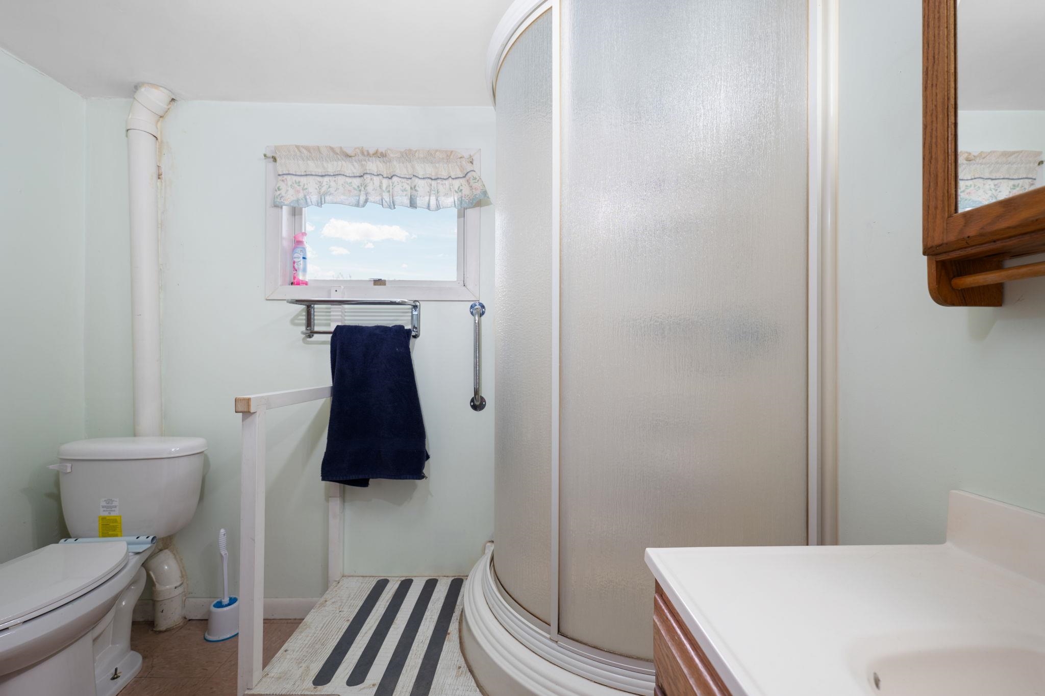 5257 Vance Road Property Photo 33