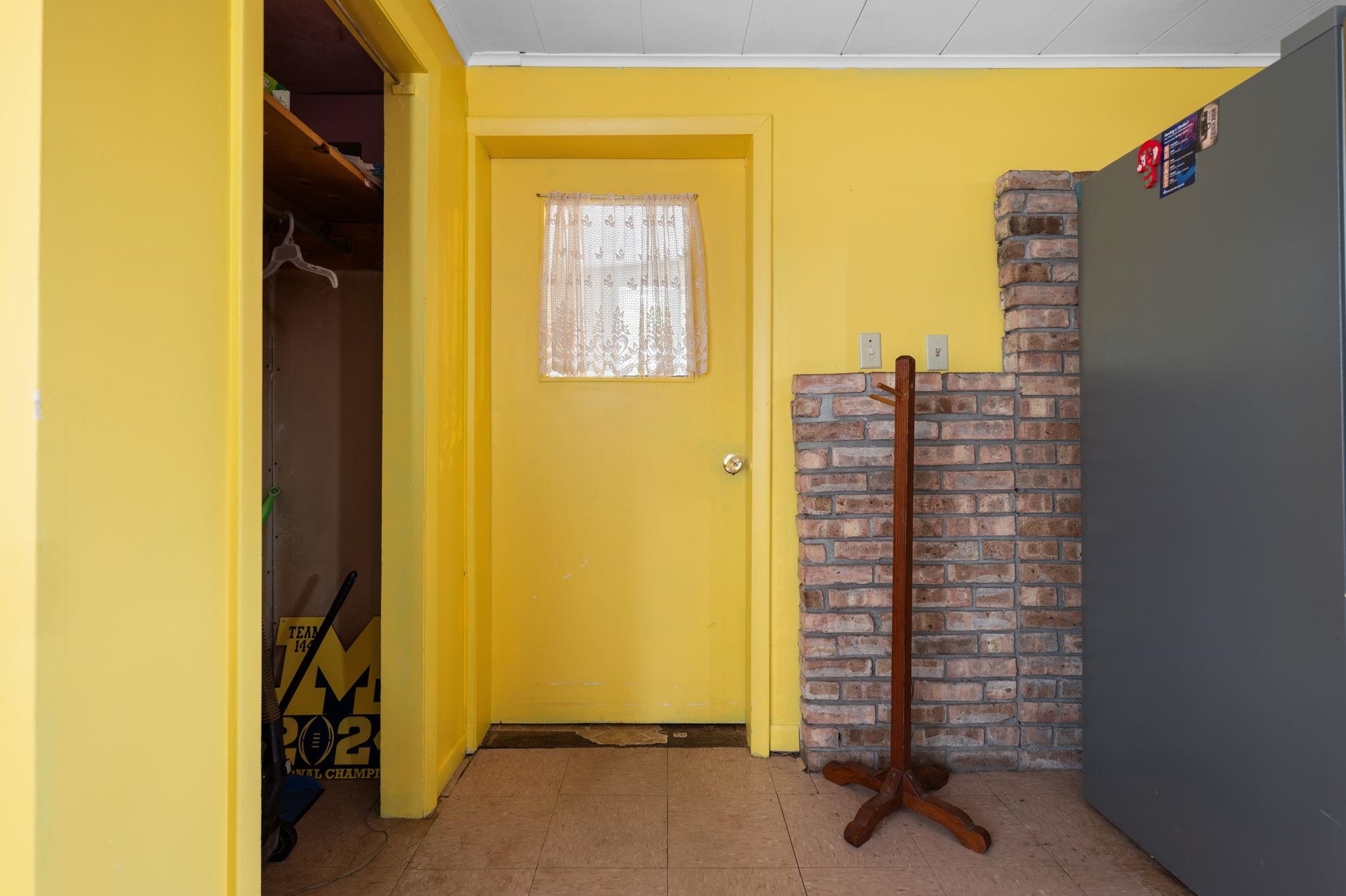 5257 Vance Road Property Photo 34