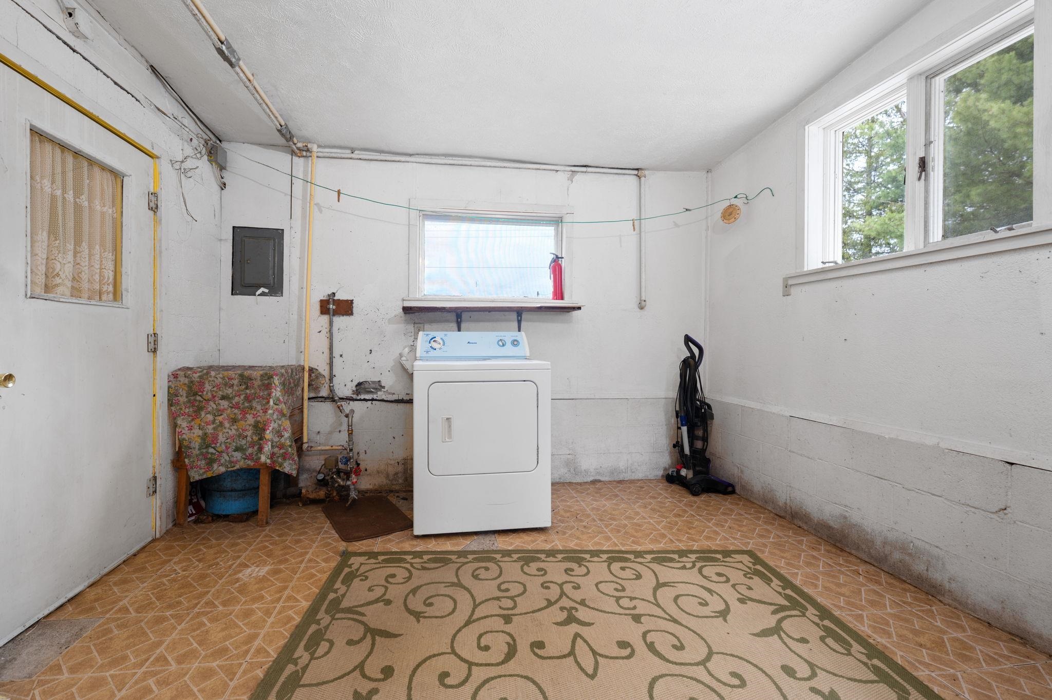 5257 Vance Road Property Photo 36